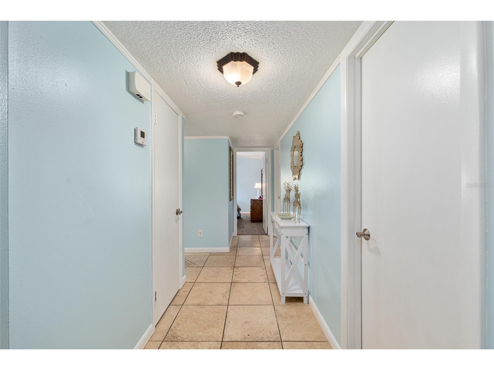 749 Midway Drive #A Ocala FL 34472 OM724888 image17