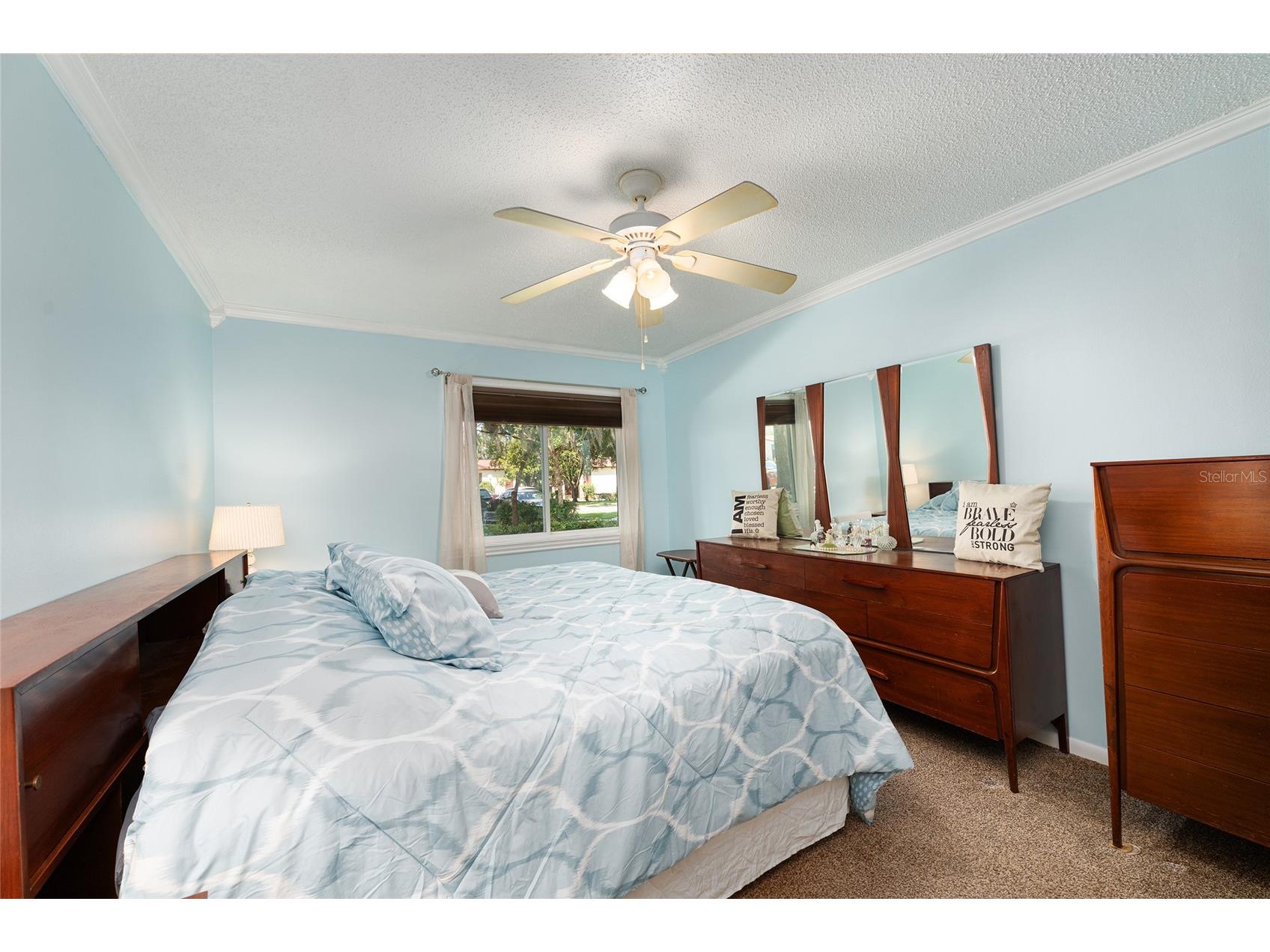 749 Midway Drive #A Ocala FL 34472 OM724888 image18