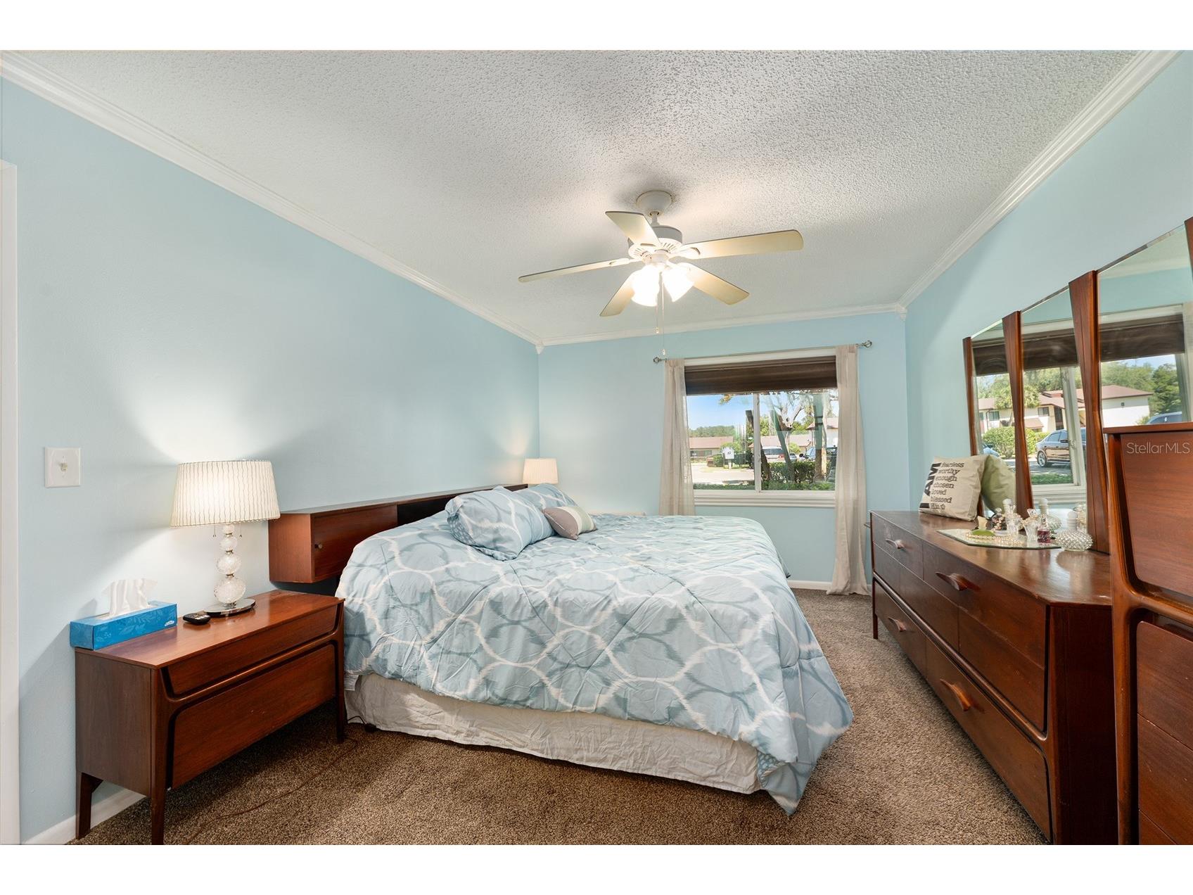 749 Midway Drive #A Ocala FL 34472 OM724888 image19