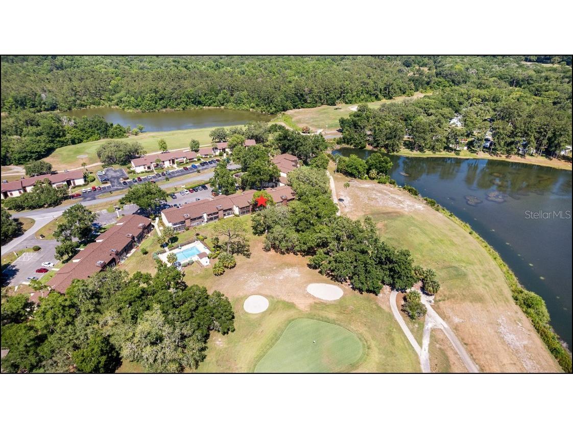 749 Midway Drive #A Ocala FL 34472 OM724888 image2
