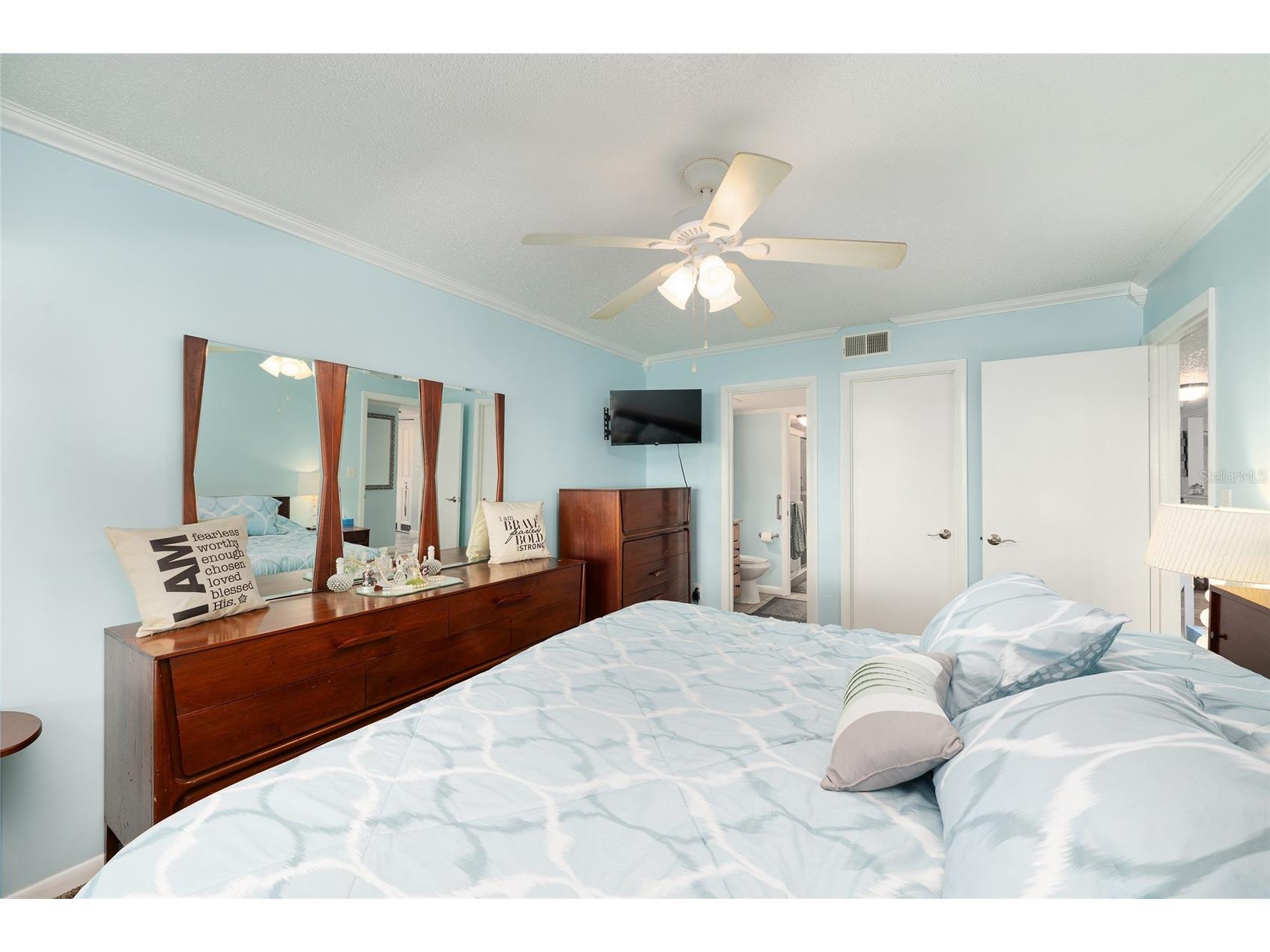 749 Midway Drive #A Ocala FL 34472 OM724888 image20
