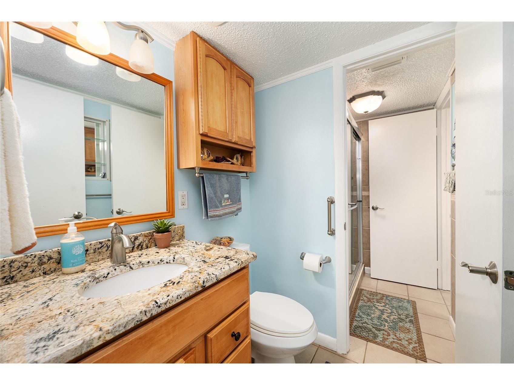 749 Midway Drive #A Ocala FL 34472 OM724888 image21