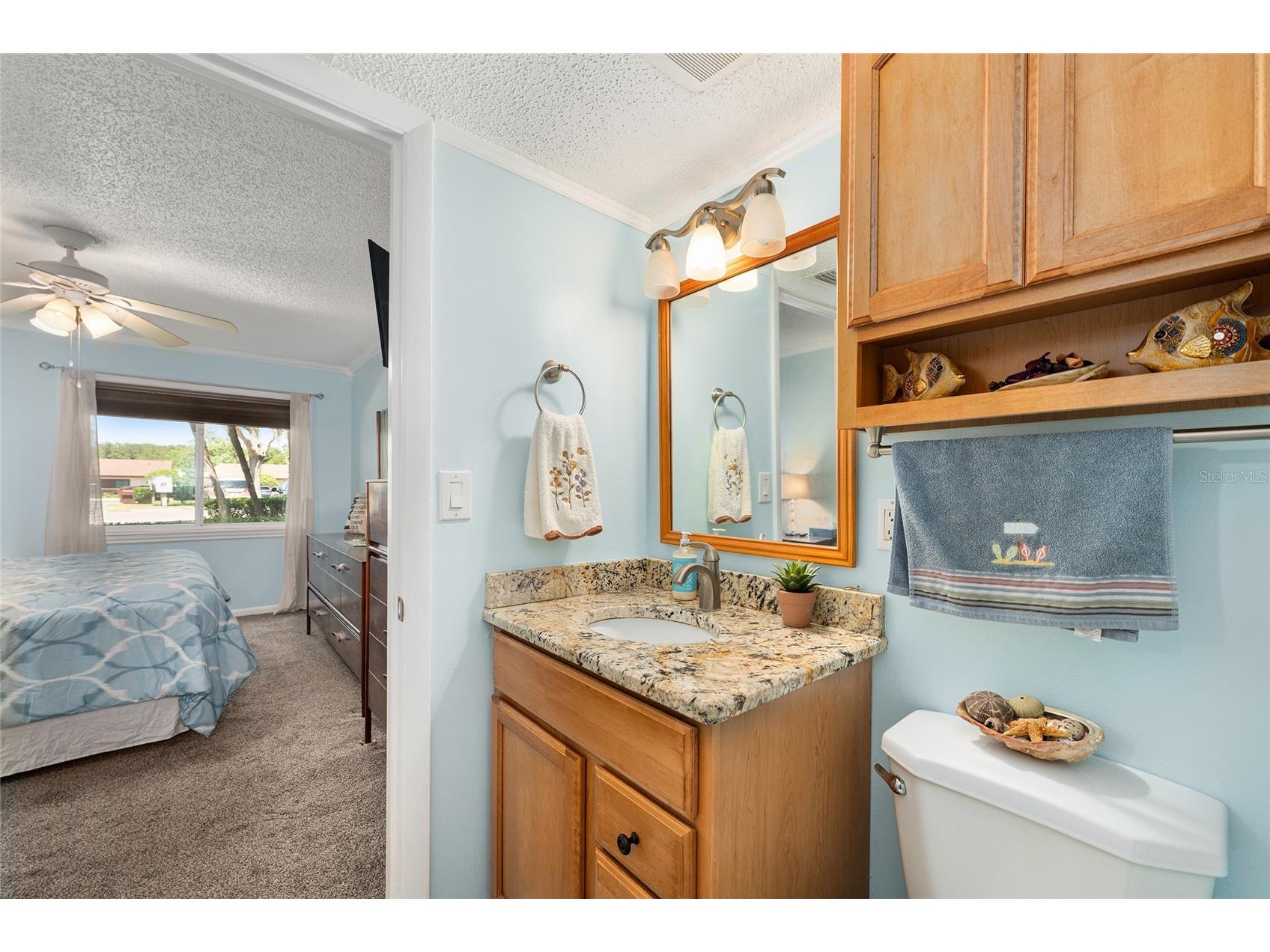 749 Midway Drive #A Ocala FL 34472 OM724888 image22