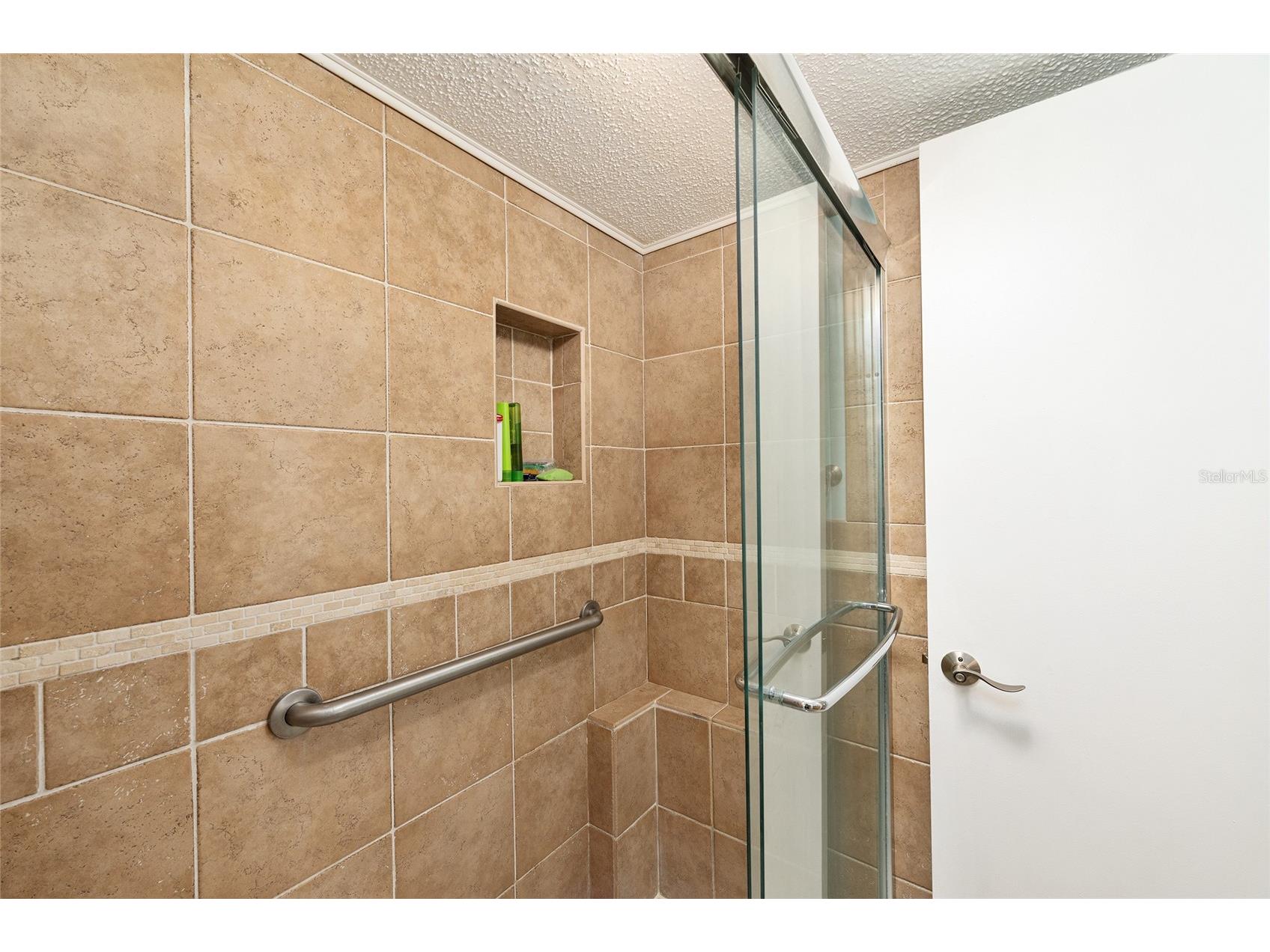 749 Midway Drive #A Ocala FL 34472 OM724888 image23