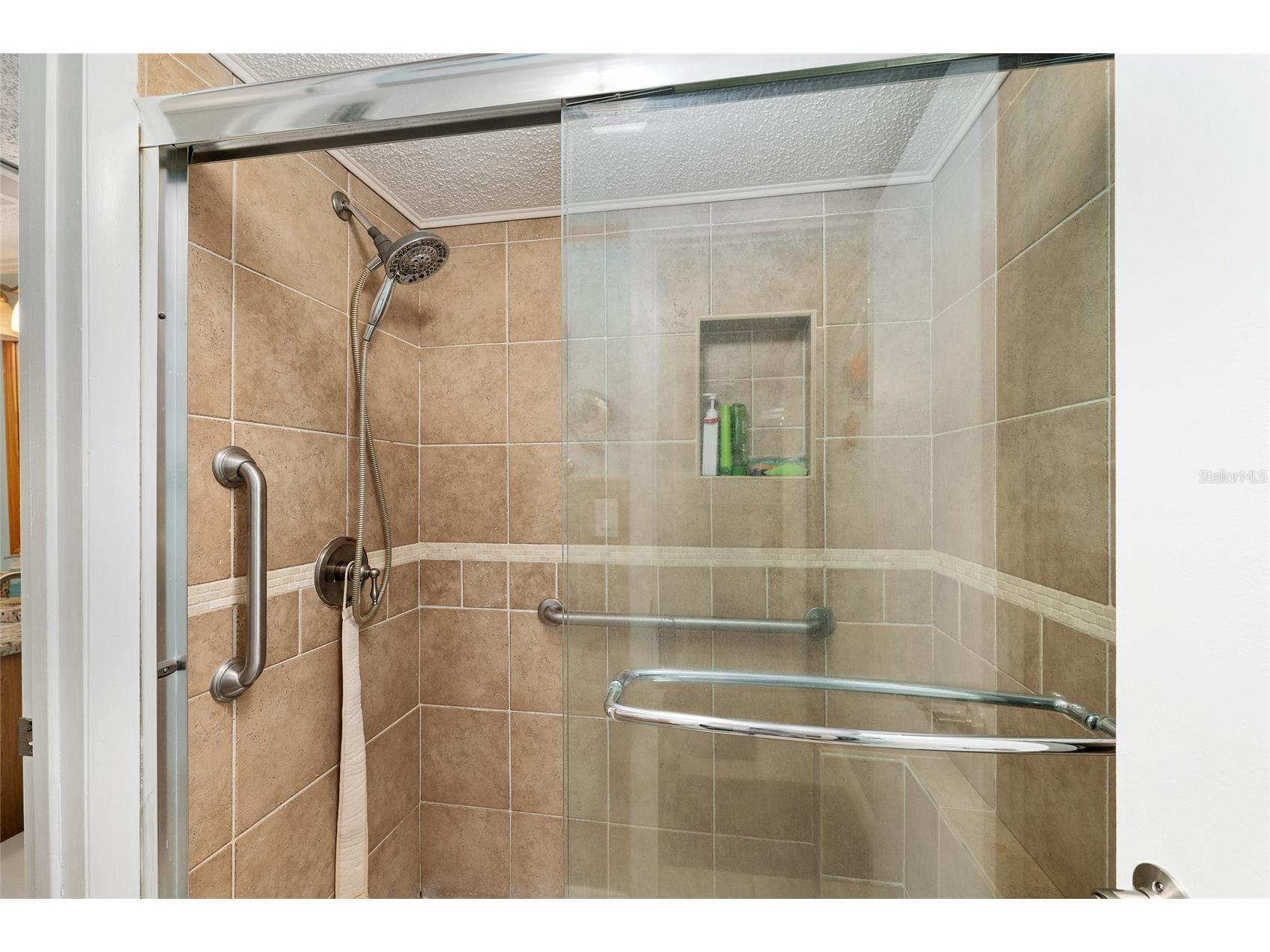 749 Midway Drive #A Ocala FL 34472 OM724888 image24