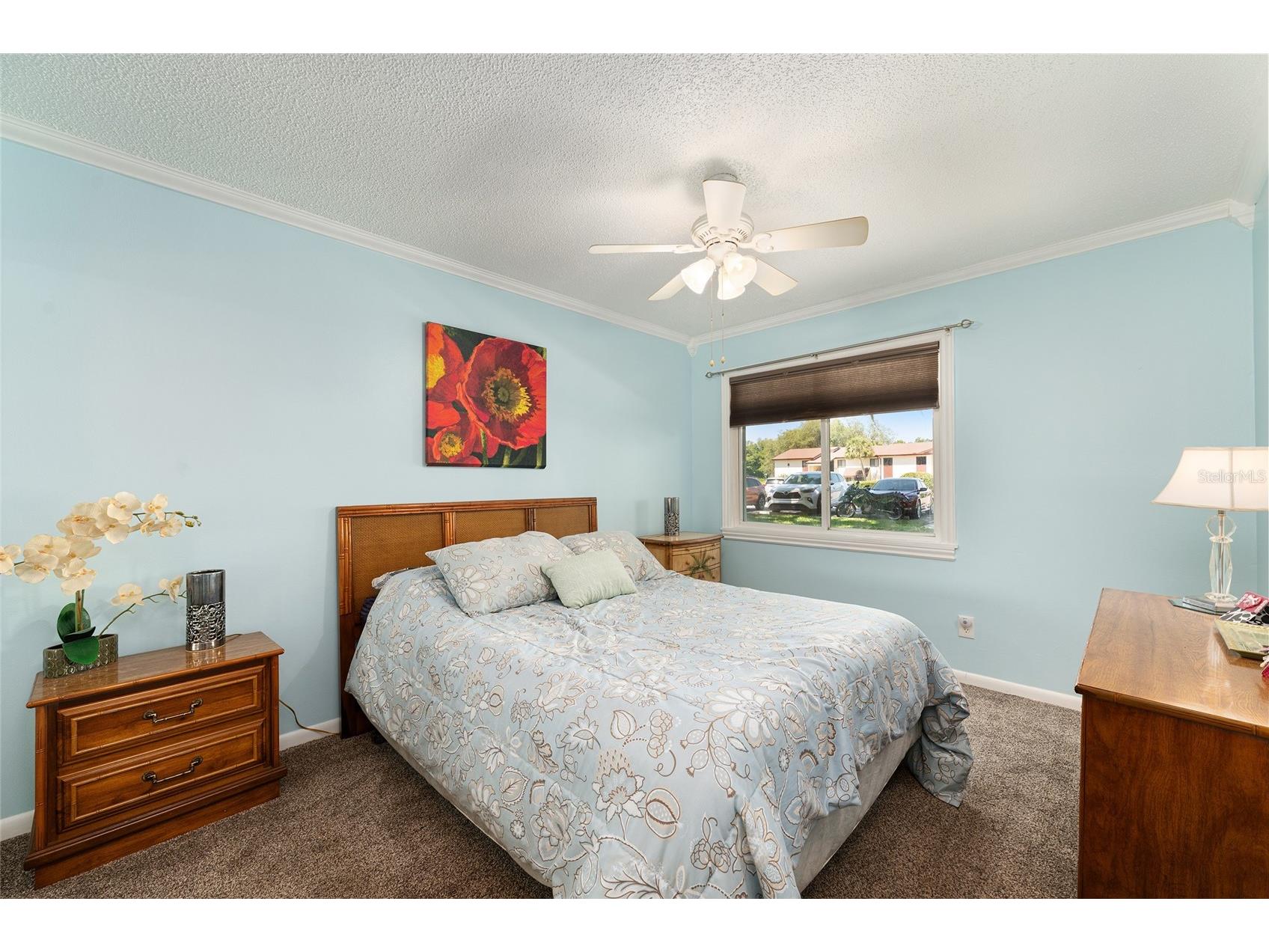 749 Midway Drive #A Ocala FL 34472 OM724888 image25
