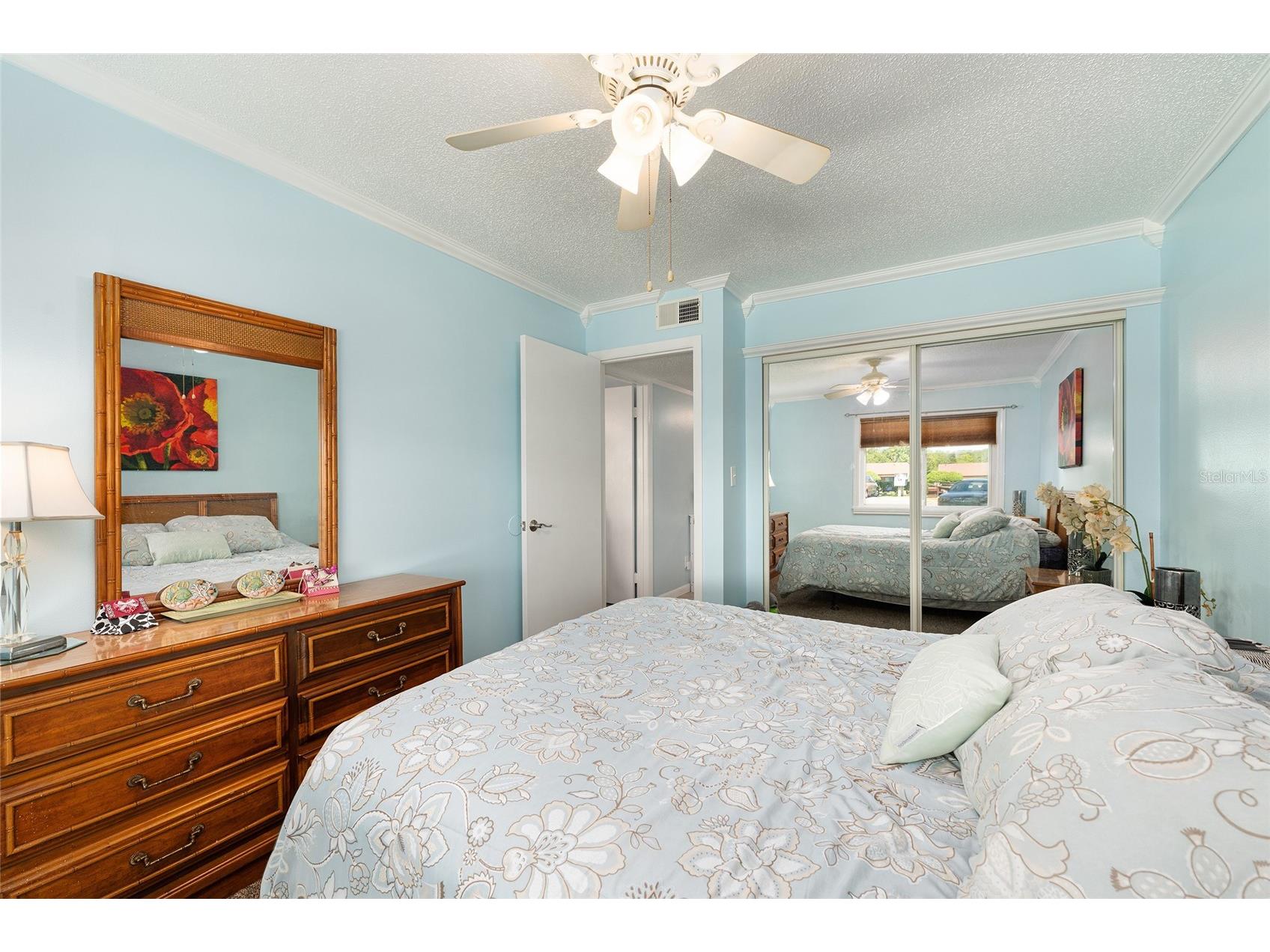 749 Midway Drive #A Ocala FL 34472 OM724888 image26