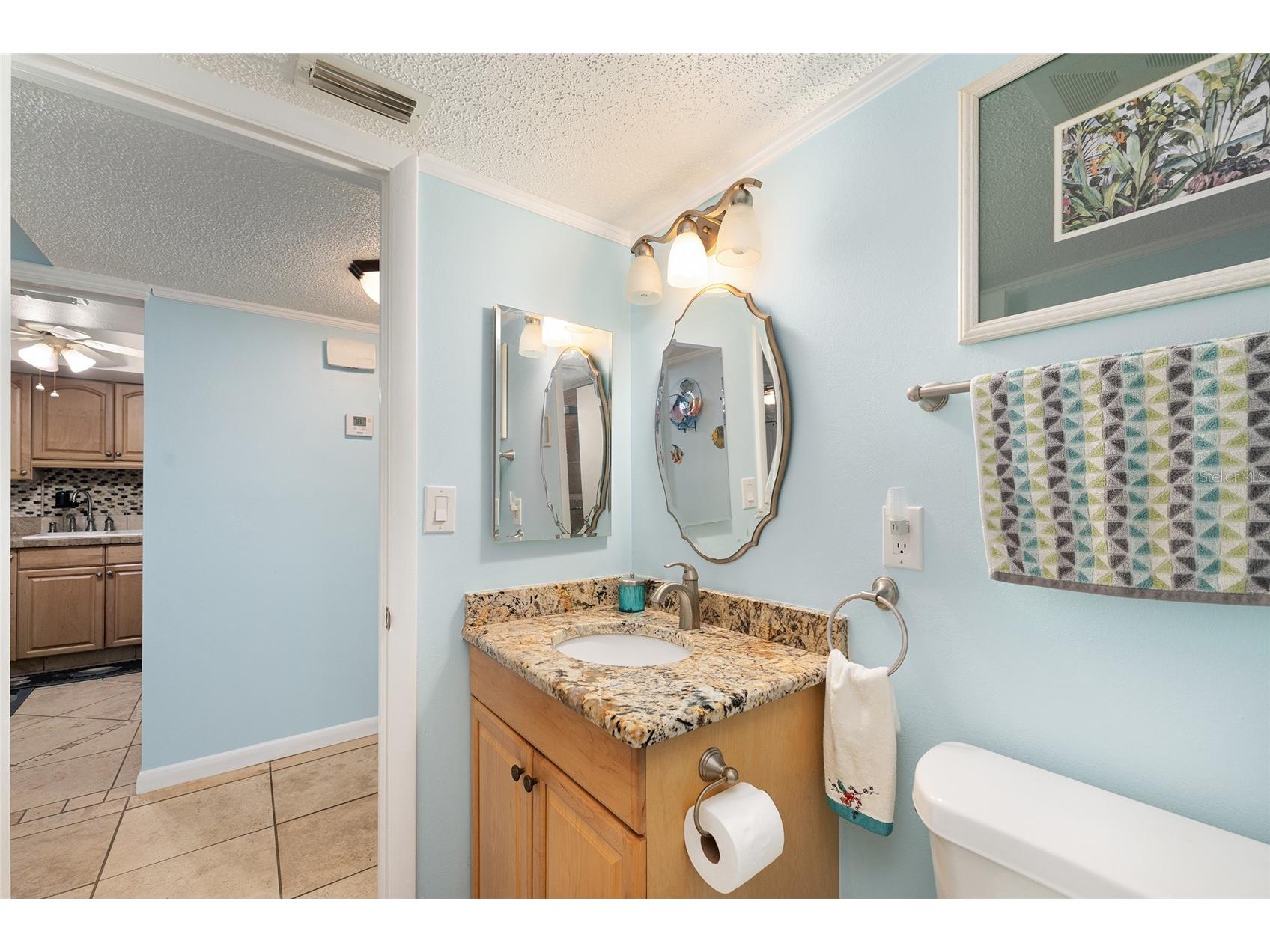 749 Midway Drive #A Ocala FL 34472 OM724888 image27