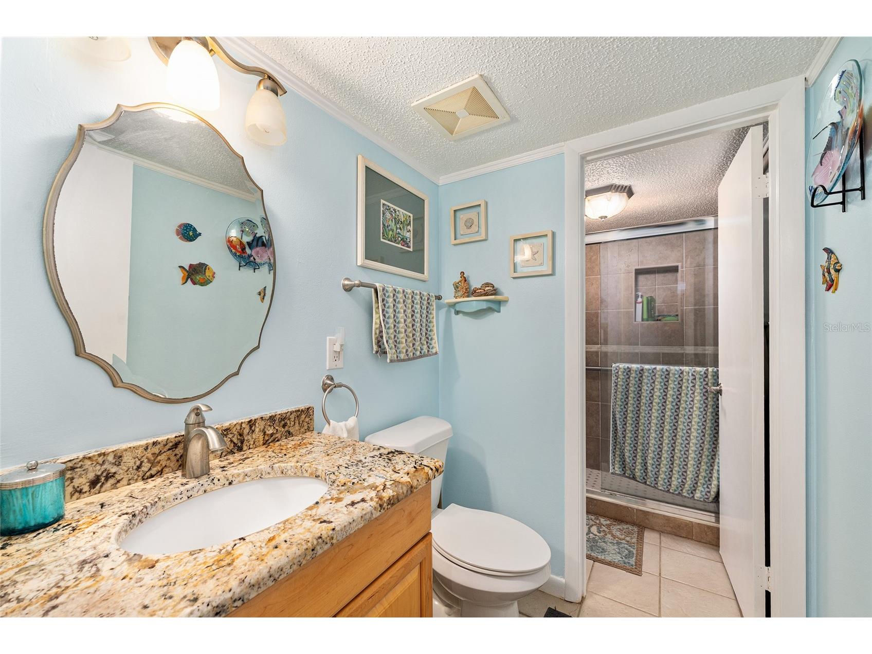 749 Midway Drive #A Ocala FL 34472 OM724888 image28