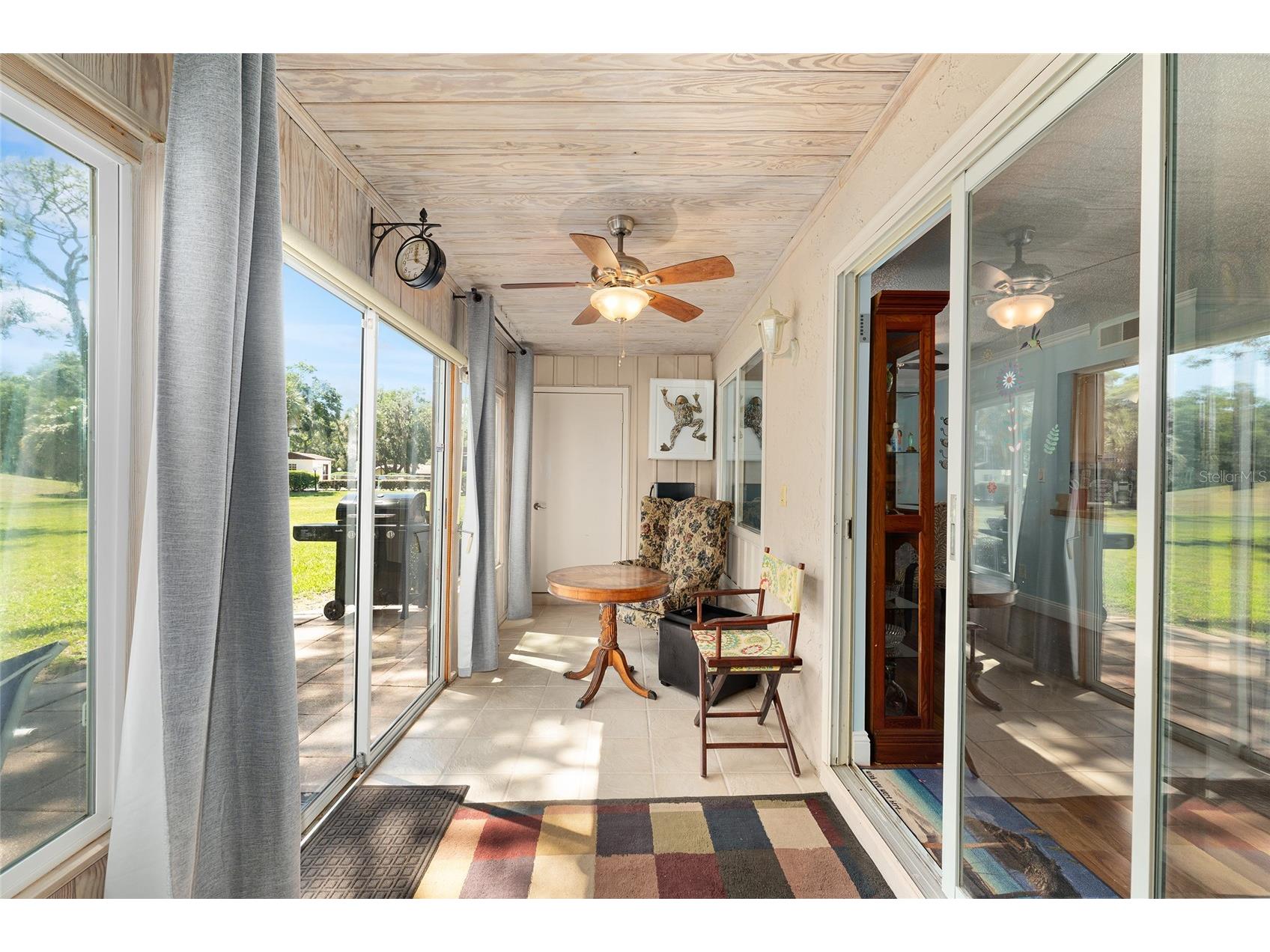 749 Midway Drive #A Ocala FL 34472 OM724888 image29