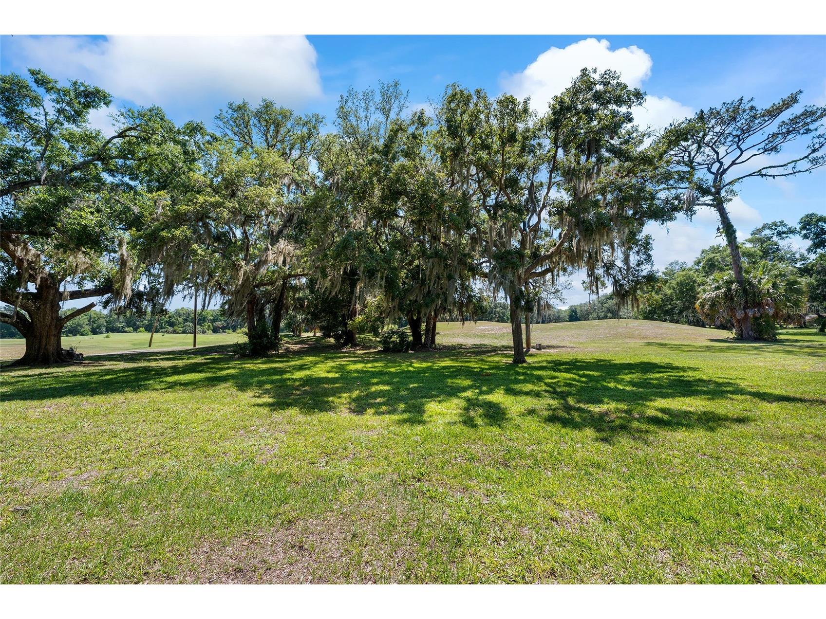 749 Midway Drive #A Ocala FL 34472 OM724888 image3