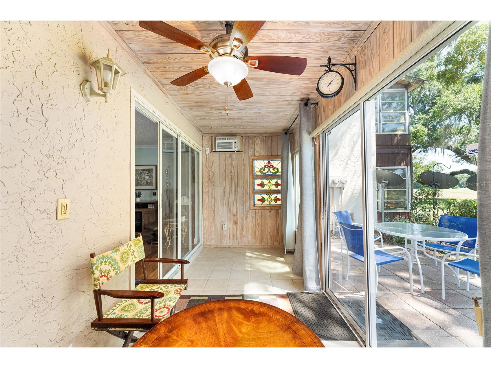 749 Midway Drive #A Ocala FL 34472 OM724888 image30