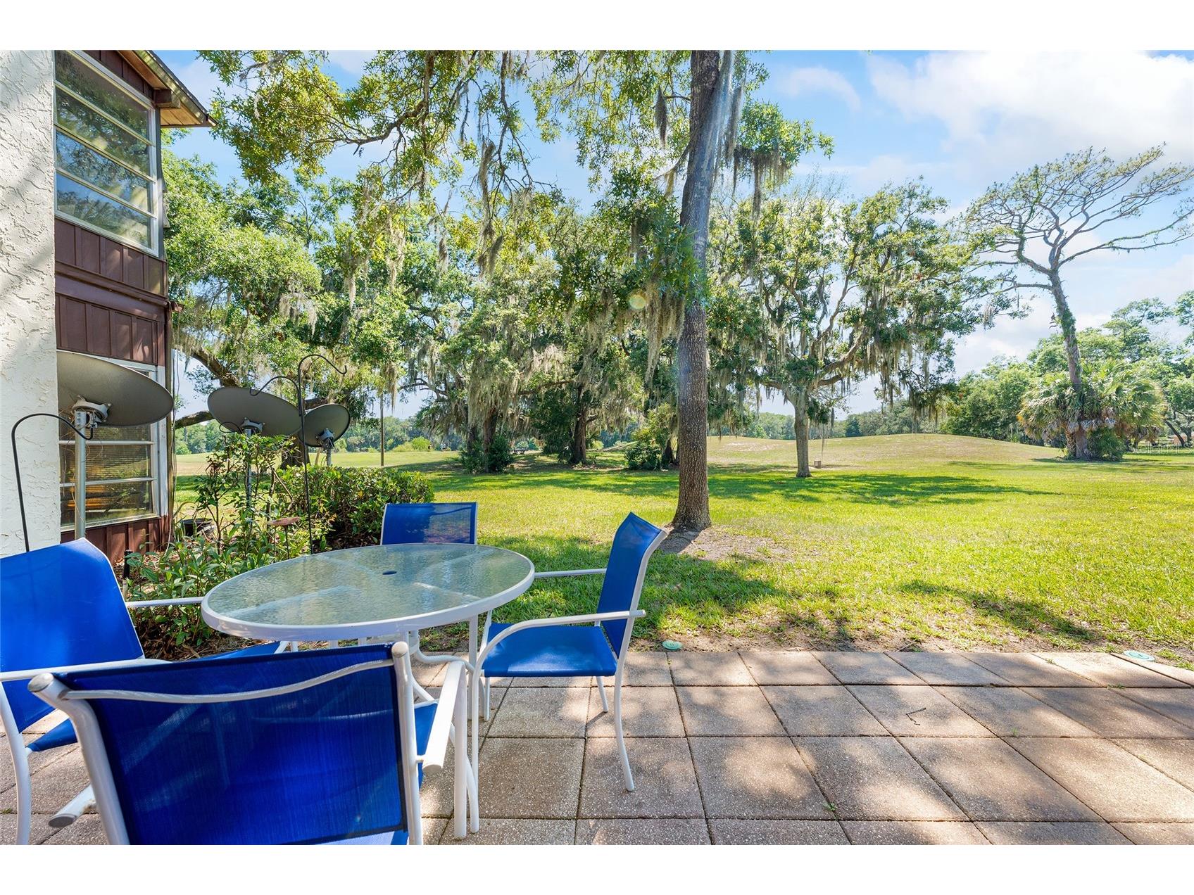 749 Midway Drive #A Ocala FL 34472 OM724888 image31