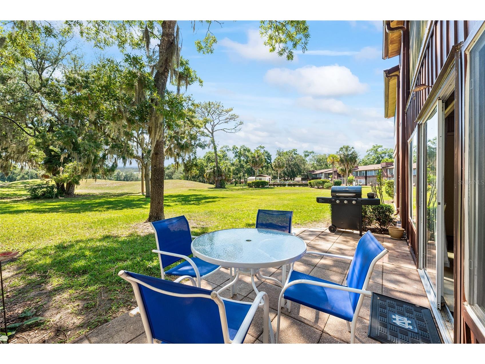 749 Midway Drive #A Ocala FL 34472 OM724888 image32