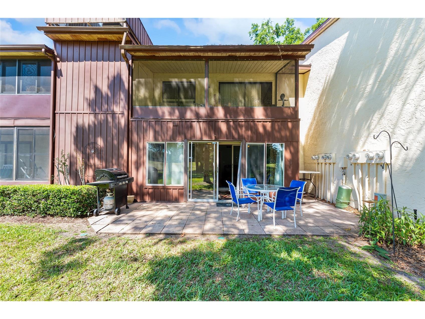 749 Midway Drive #A Ocala FL 34472 OM724888 image33
