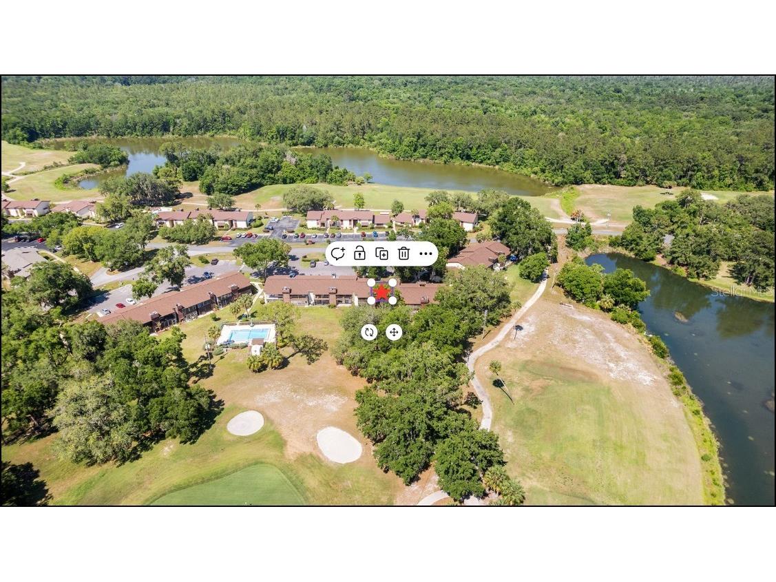749 Midway Drive #A Ocala FL 34472 OM724888 image34
