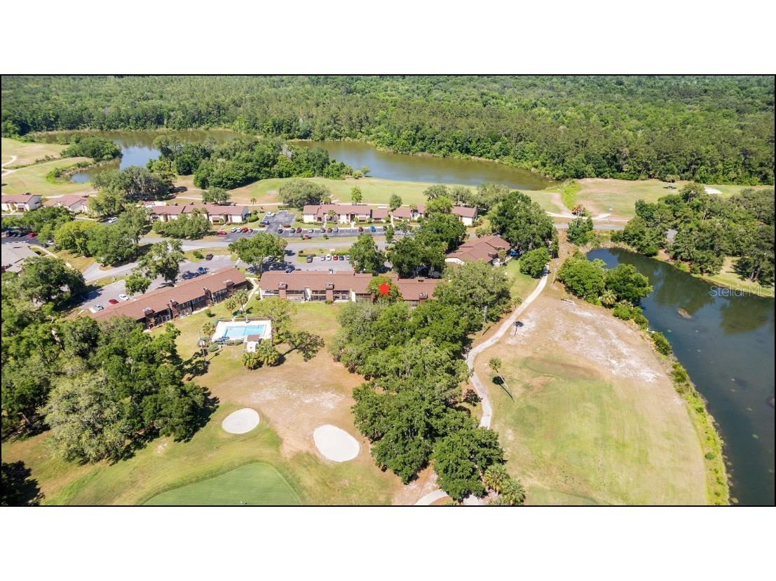 749 Midway Drive #A Ocala FL 34472 OM724888 image35
