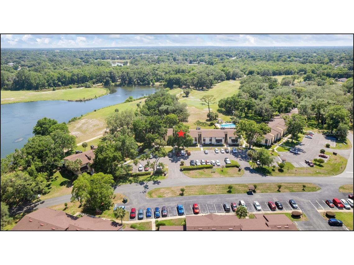 749 Midway Drive #A Ocala FL 34472 OM724888 image37