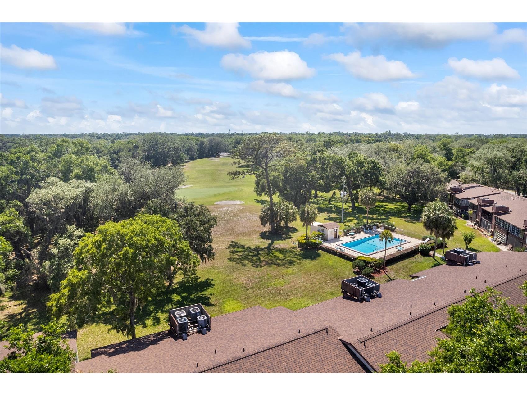 749 Midway Drive #A Ocala FL 34472 OM724888 image38