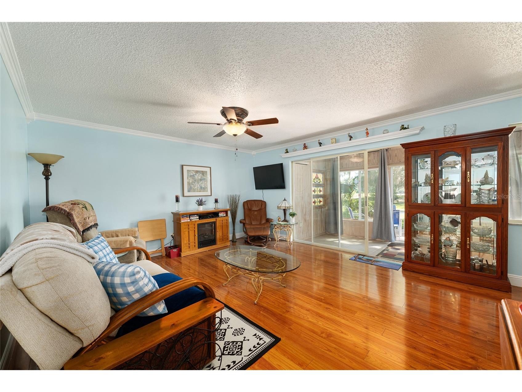 749 Midway Drive #A Ocala FL 34472 OM724888 image4