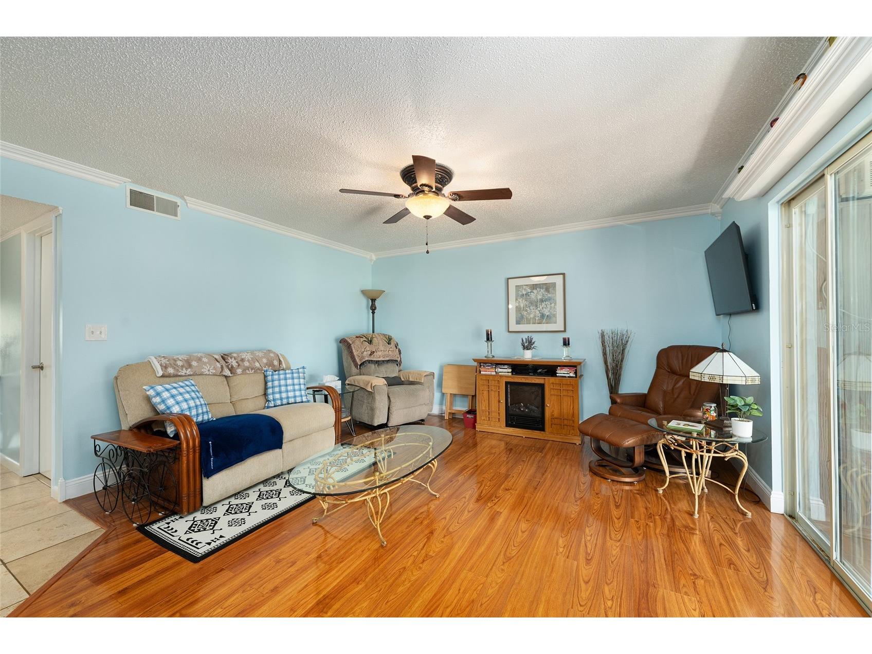 749 Midway Drive #A Ocala FL 34472 OM724888 image5