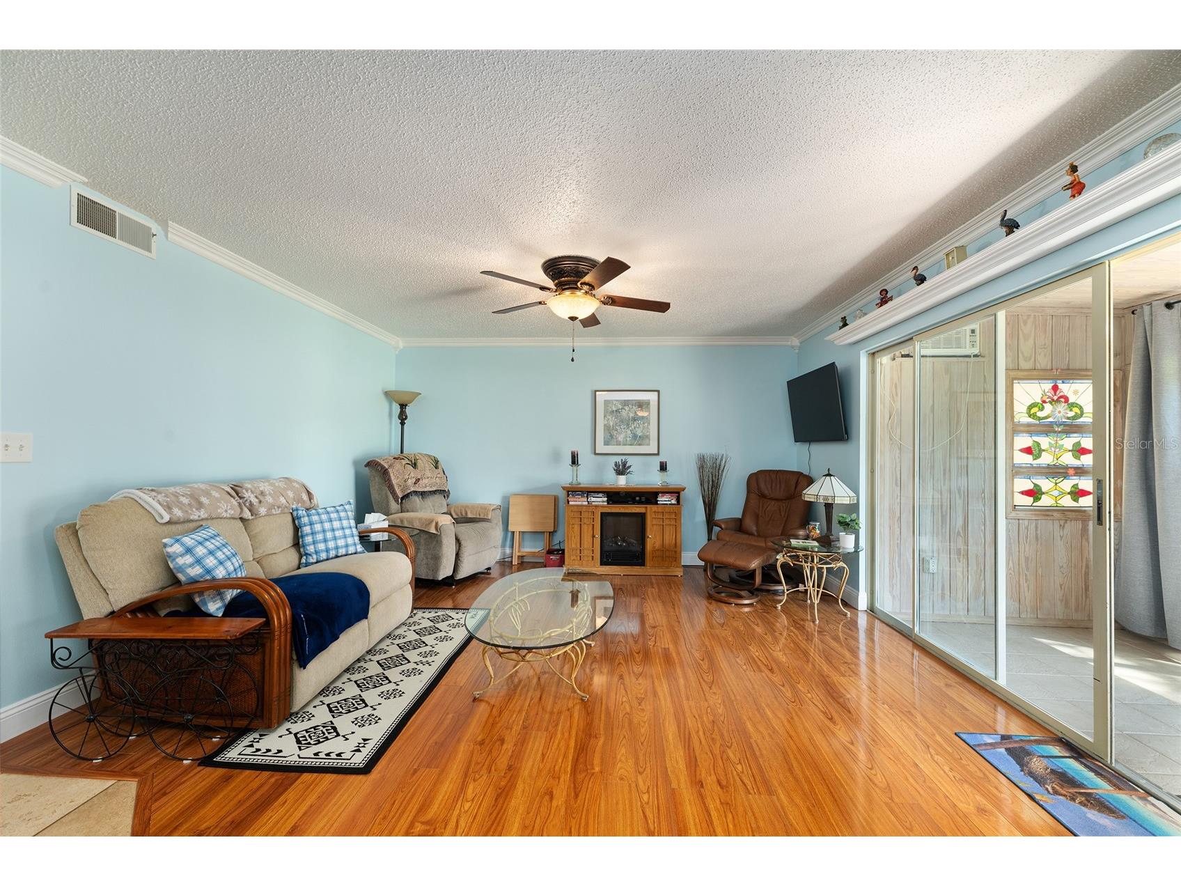 749 Midway Drive #A Ocala FL 34472 OM724888 image6