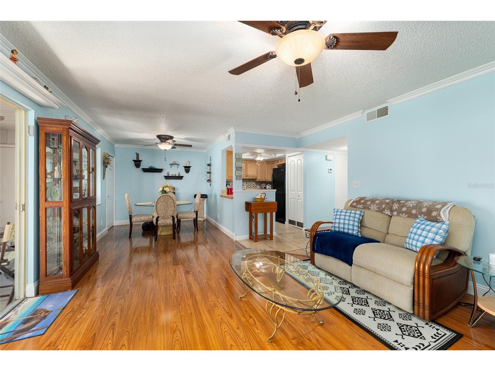 749 Midway Drive #A Ocala FL 34472 OM724888 image7