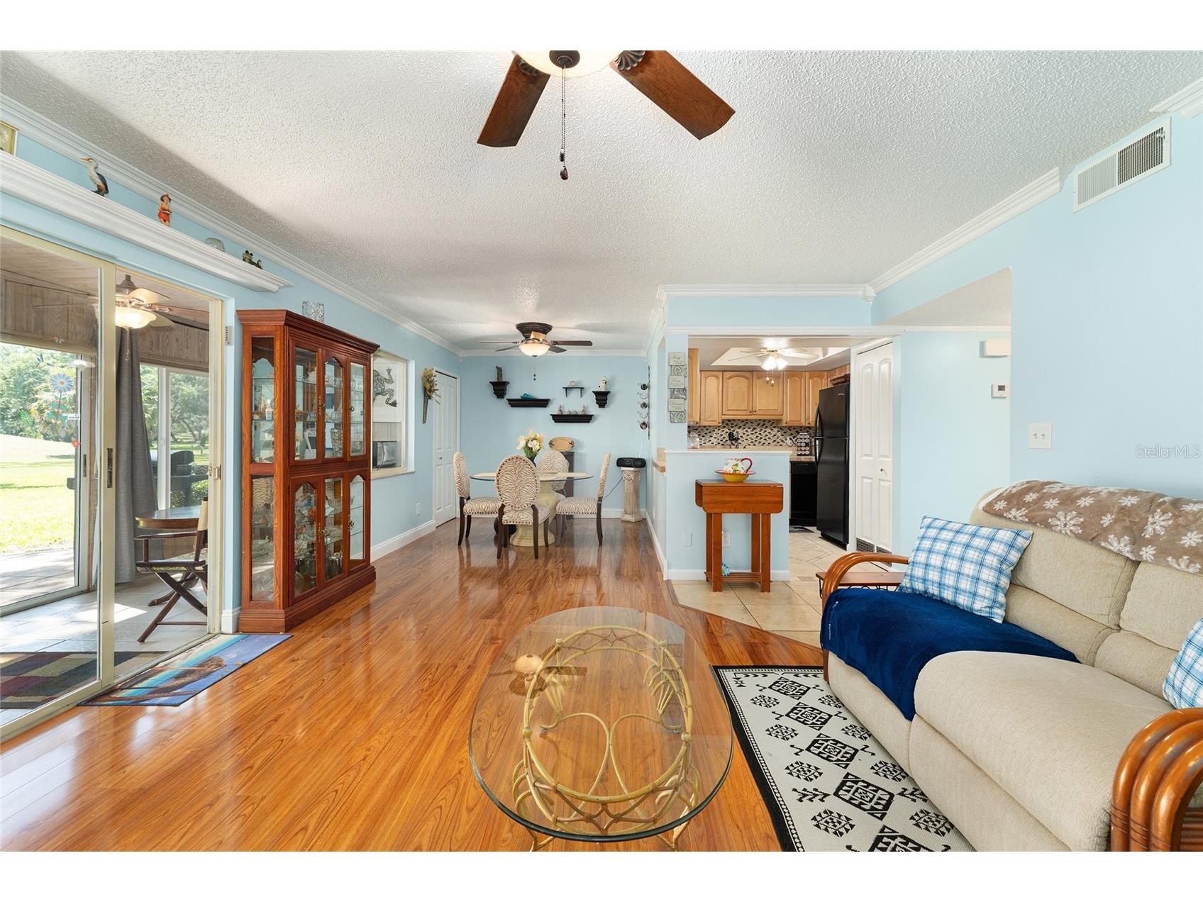 749 Midway Drive #A Ocala FL 34472 OM724888 image8