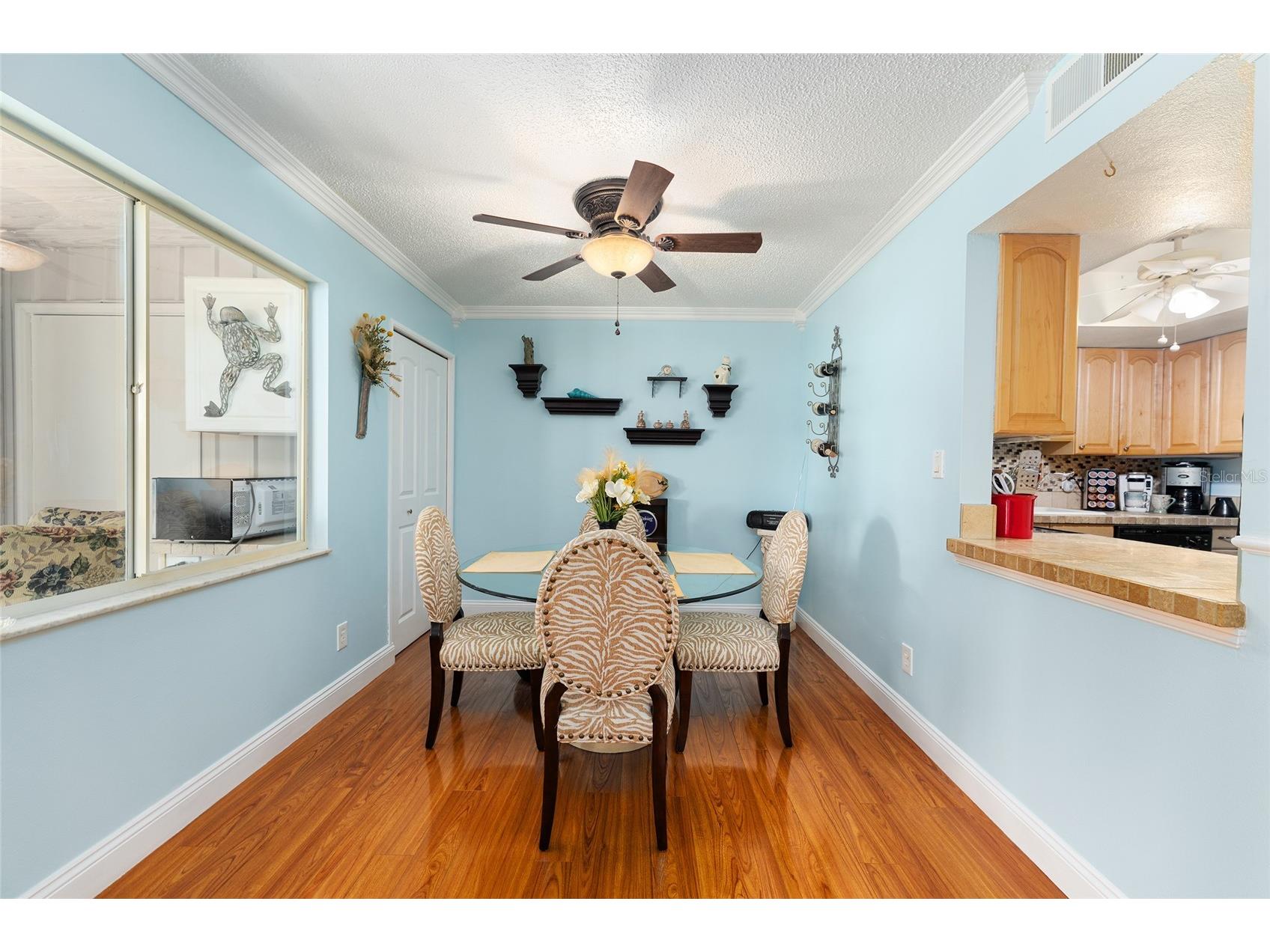 749 Midway Drive #A Ocala FL 34472 OM724888 image9
