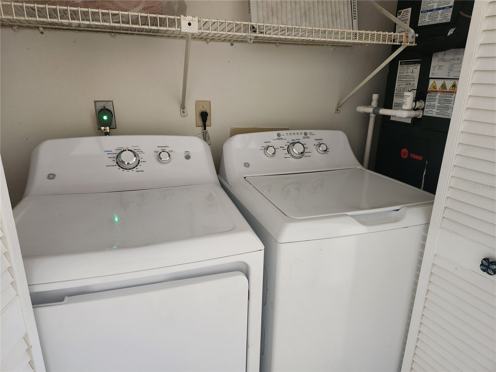 749 N Jefferson Avenue #749 Sarasota FL 34237 A4693373 image10