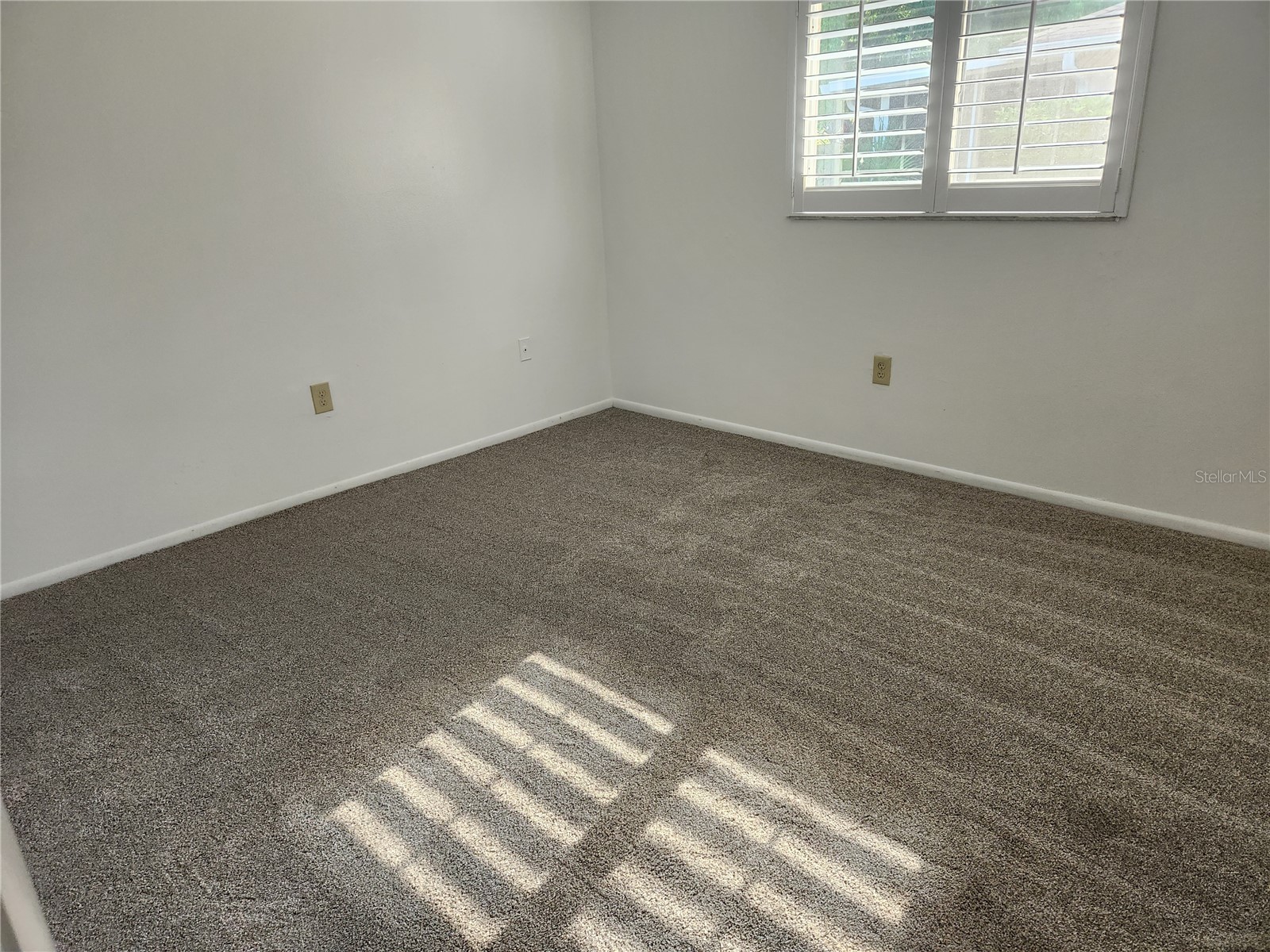 749 N Jefferson Avenue #749 Sarasota FL 34237 A4693373 image11