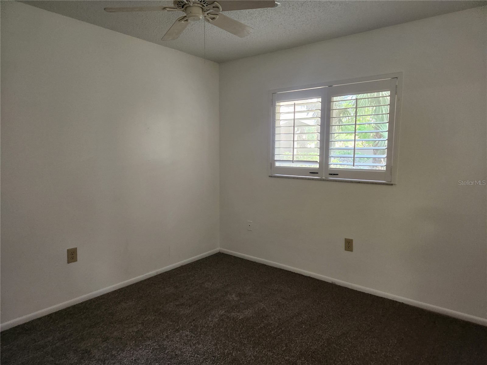 749 N Jefferson Avenue #749 Sarasota FL 34237 A4693373 image14