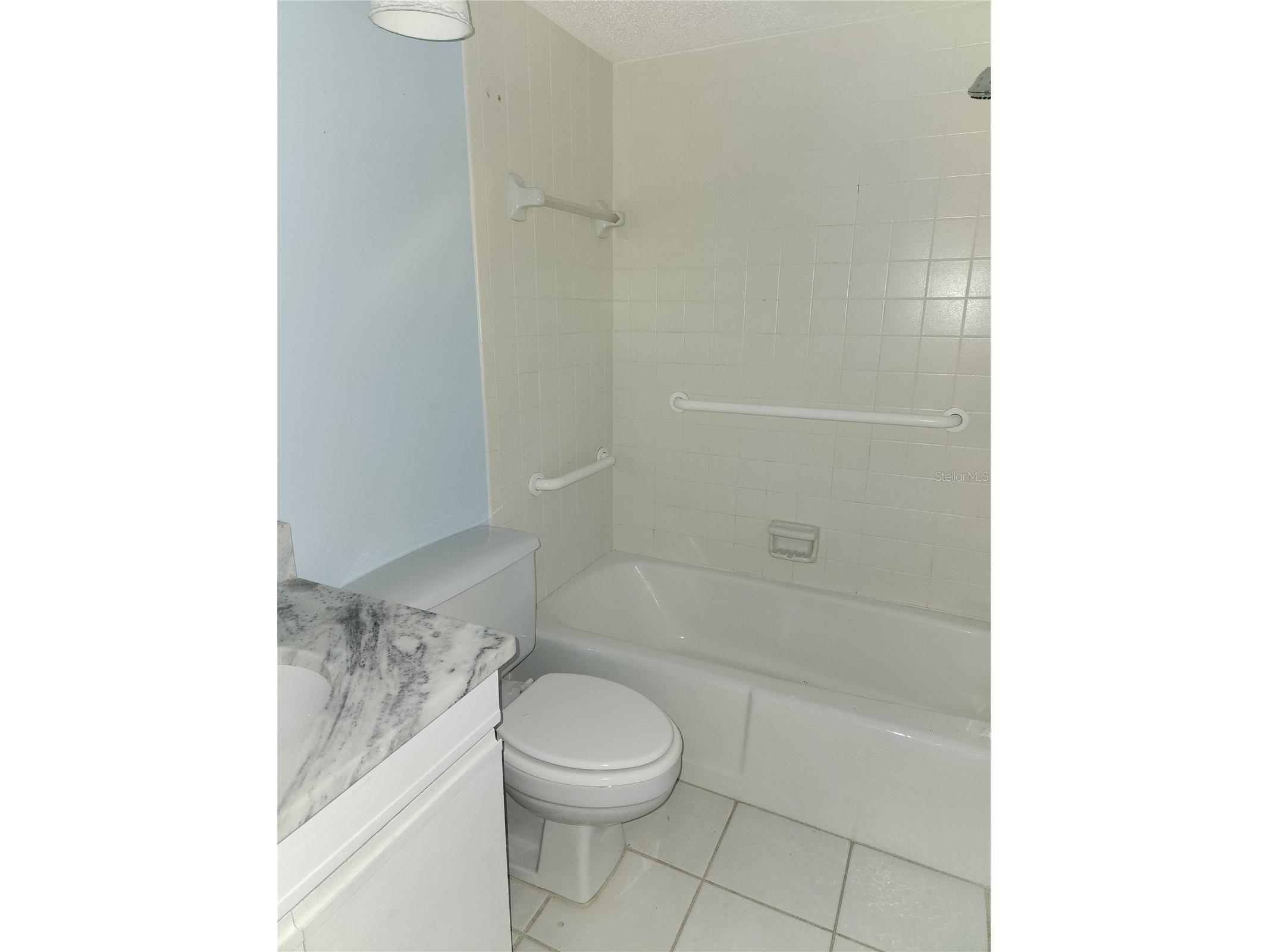 749 N Jefferson Avenue #749 Sarasota FL 34237 A4693373 image15