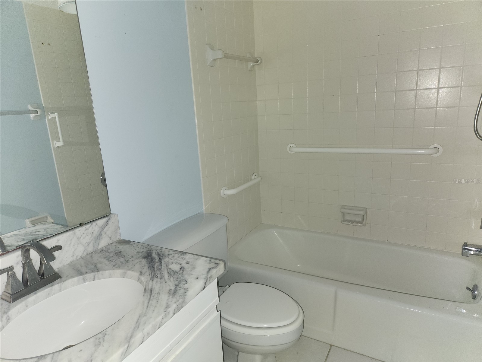 749 N Jefferson Avenue #749 Sarasota FL 34237 A4693373 image16
