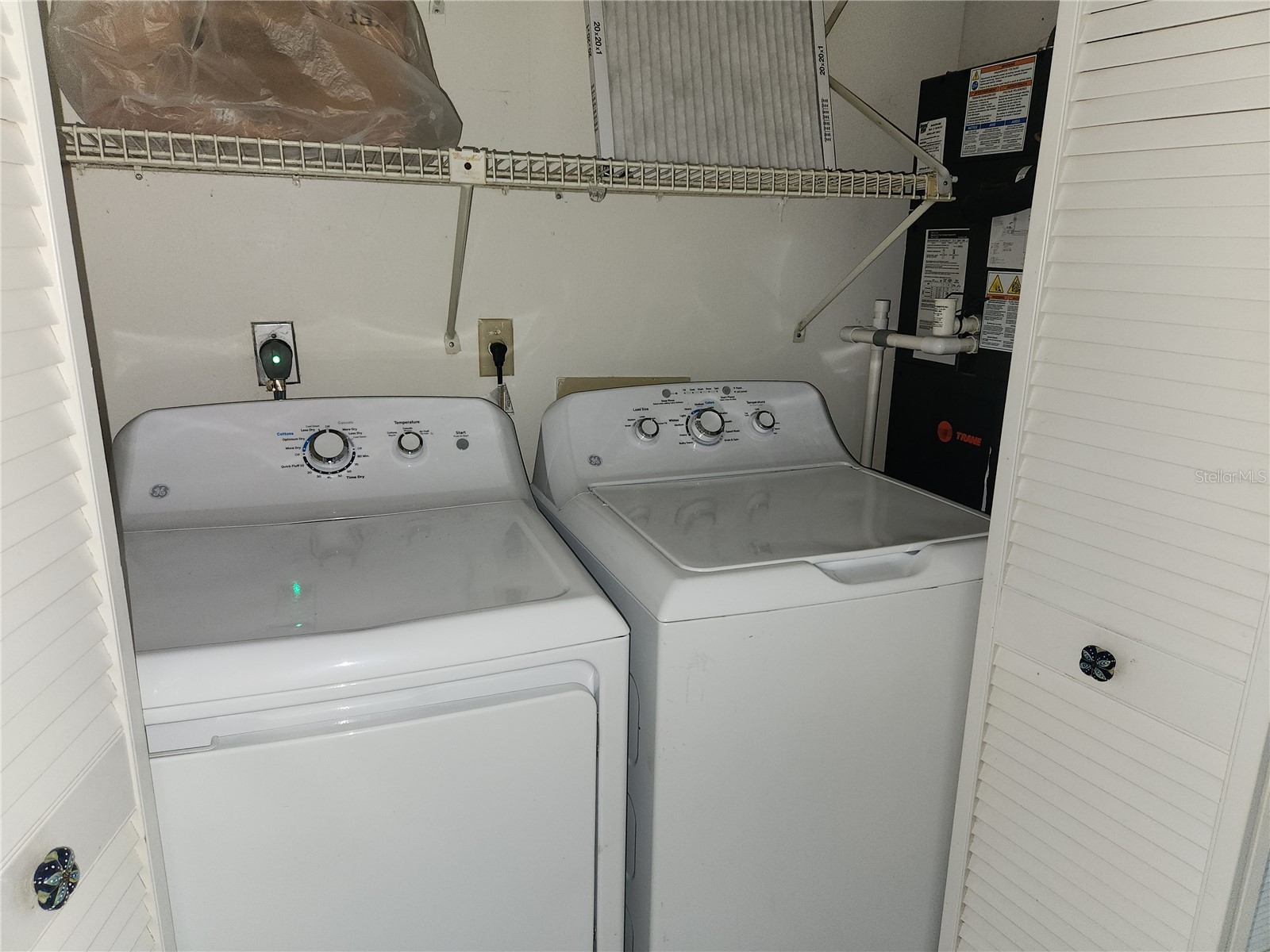 749 N Jefferson Avenue #749 Sarasota FL 34237 A4693373 image17