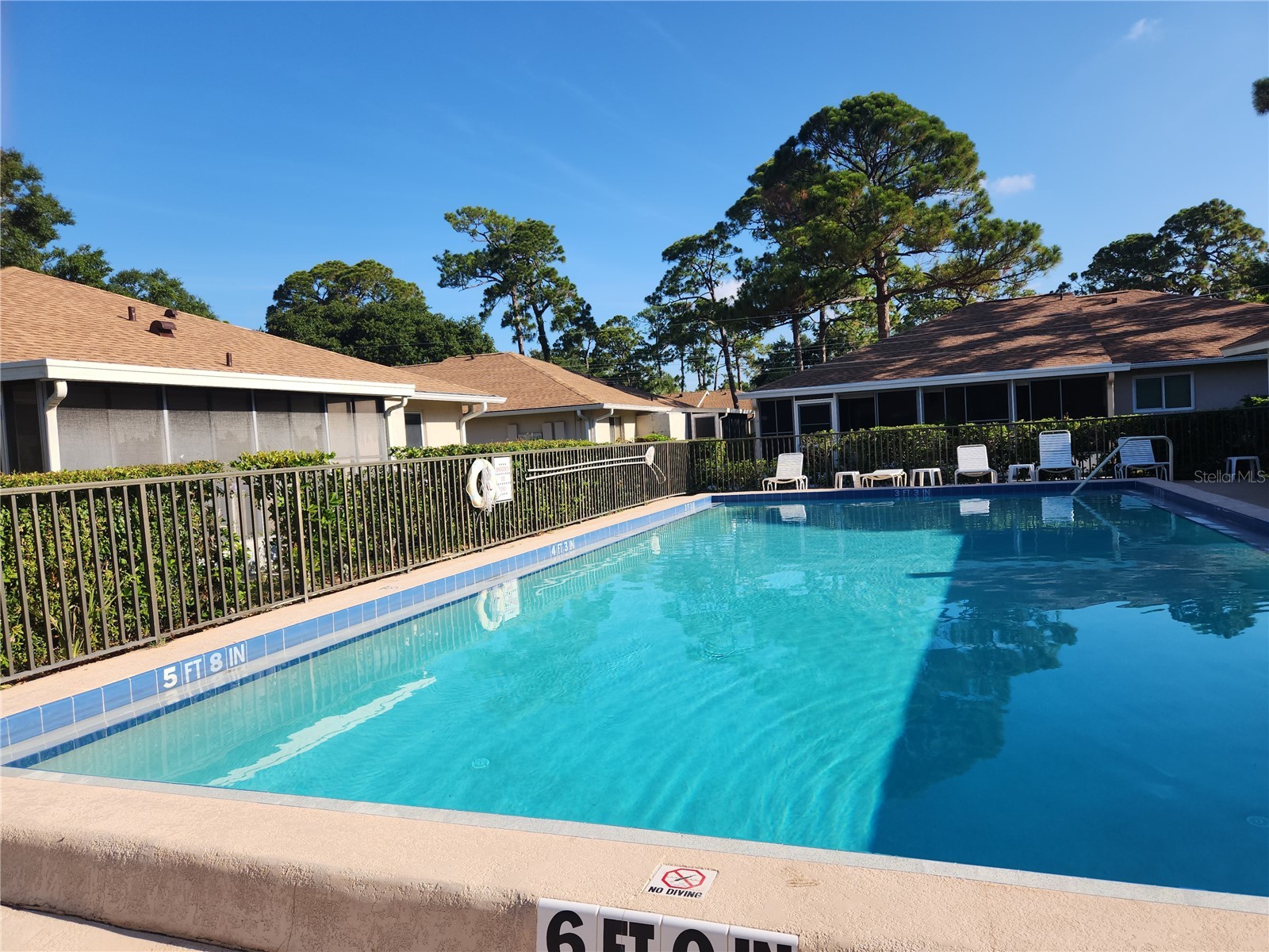 749 N Jefferson Avenue #749 Sarasota FL 34237 A4693373 image19