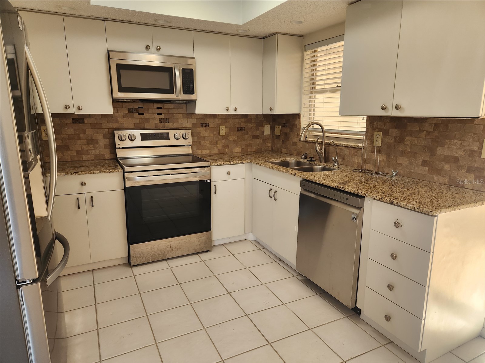 749 N Jefferson Avenue #749 Sarasota FL 34237 A4693373 image6