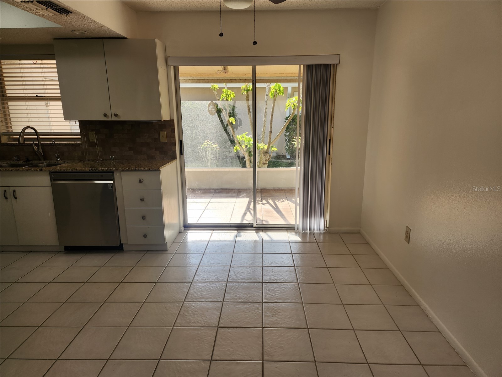 749 N Jefferson Avenue #749 Sarasota FL 34237 A4693373 image7
