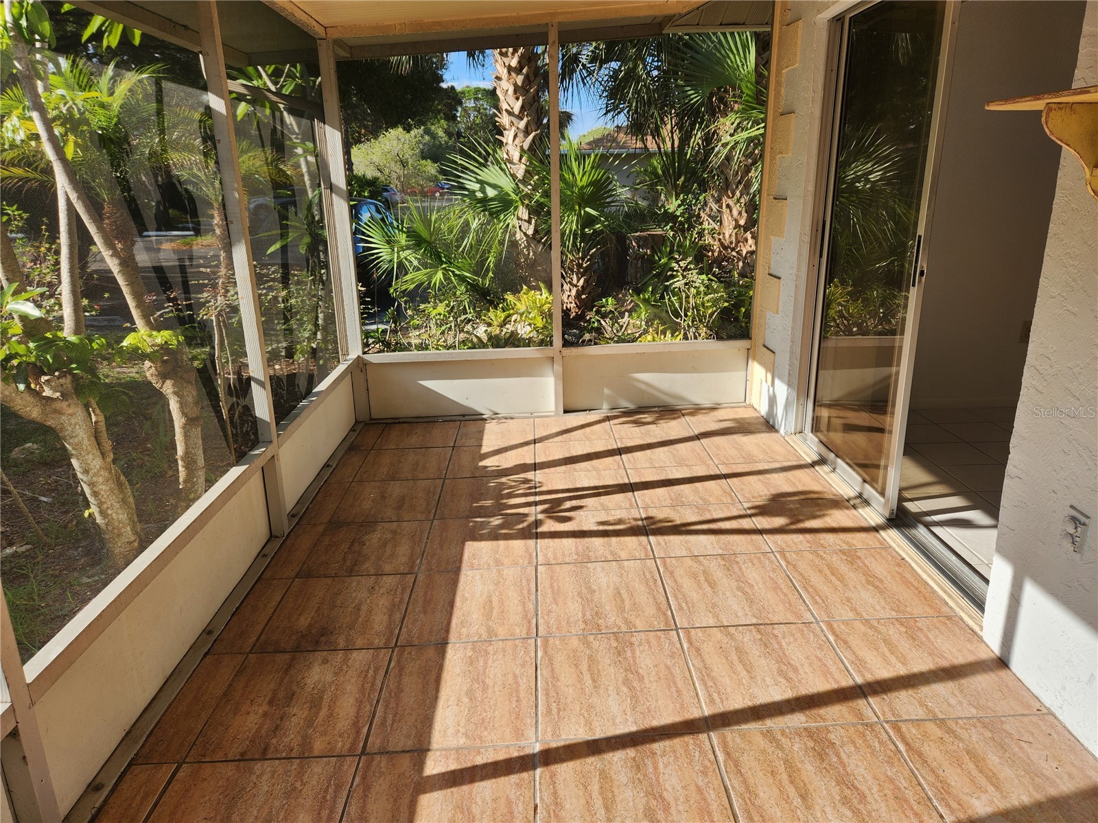 749 N Jefferson Avenue #749 Sarasota FL 34237 A4693373 image8