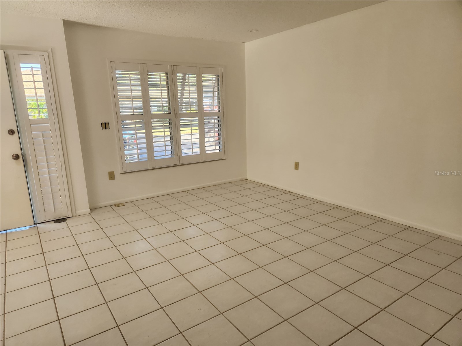 749 N Jefferson Avenue #749 Sarasota FL 34237 A4693373 image9