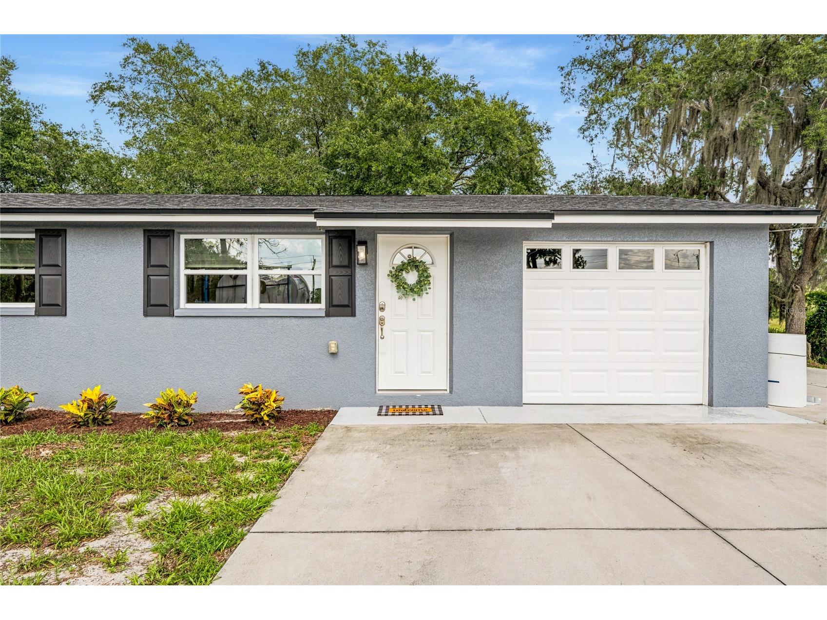 749 N Sr 415 Osteen FL 32764 O6418069 image1