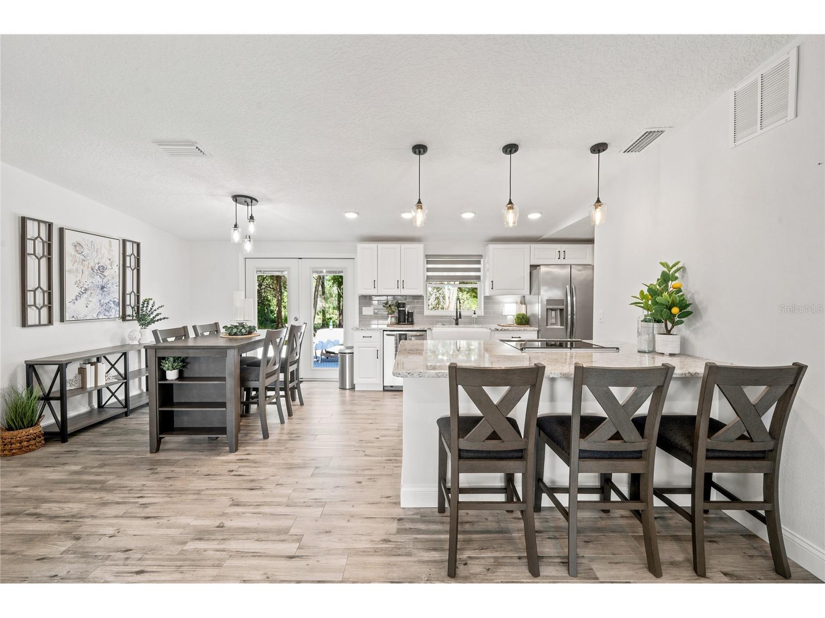 749 N Sr 415 Osteen FL 32764 O6418069 image10