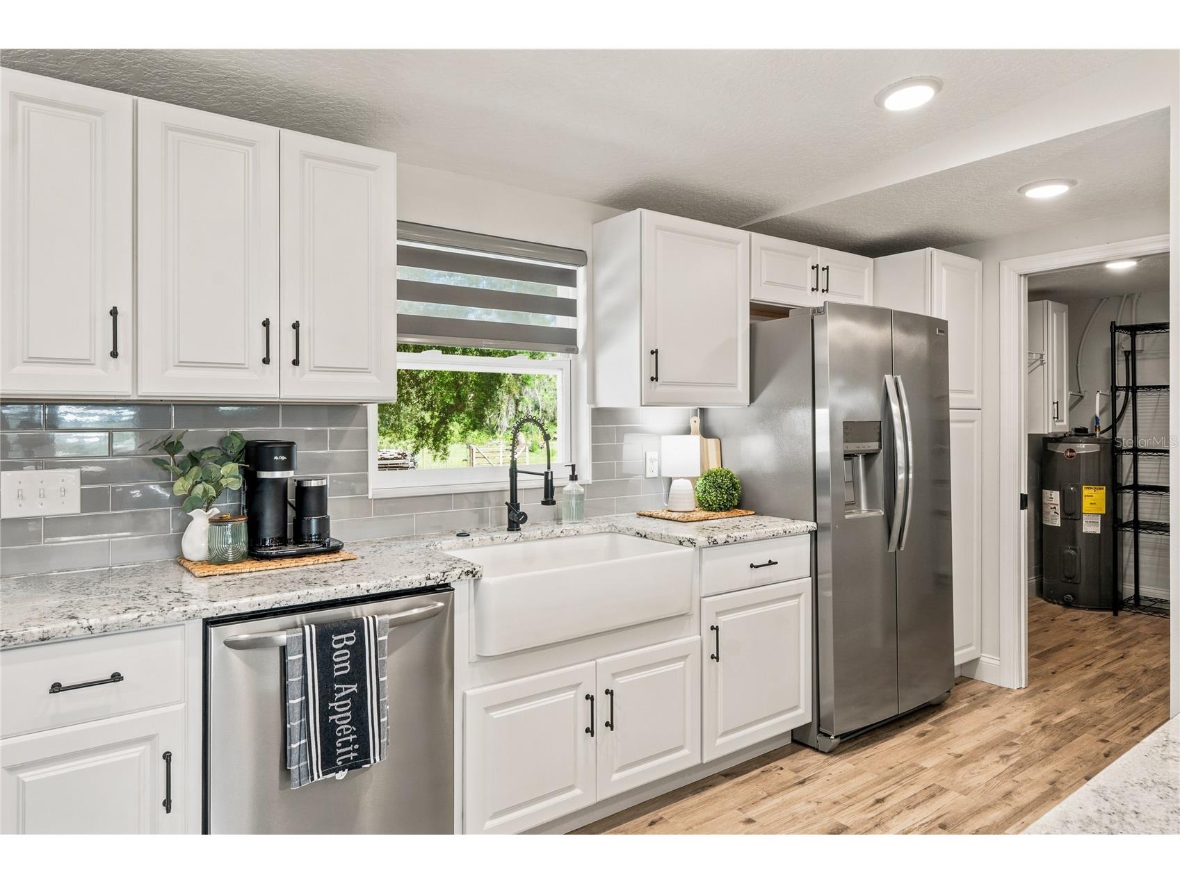 749 N Sr 415 Osteen FL 32764 O6418069 image11