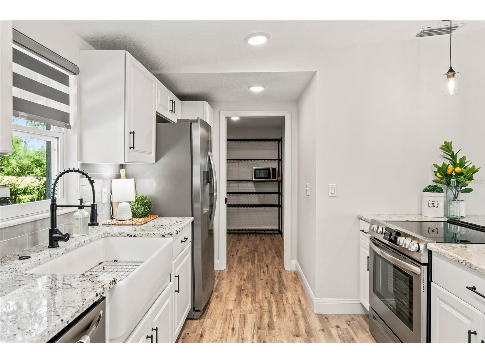 749 N Sr 415 Osteen FL 32764 O6418069 image13