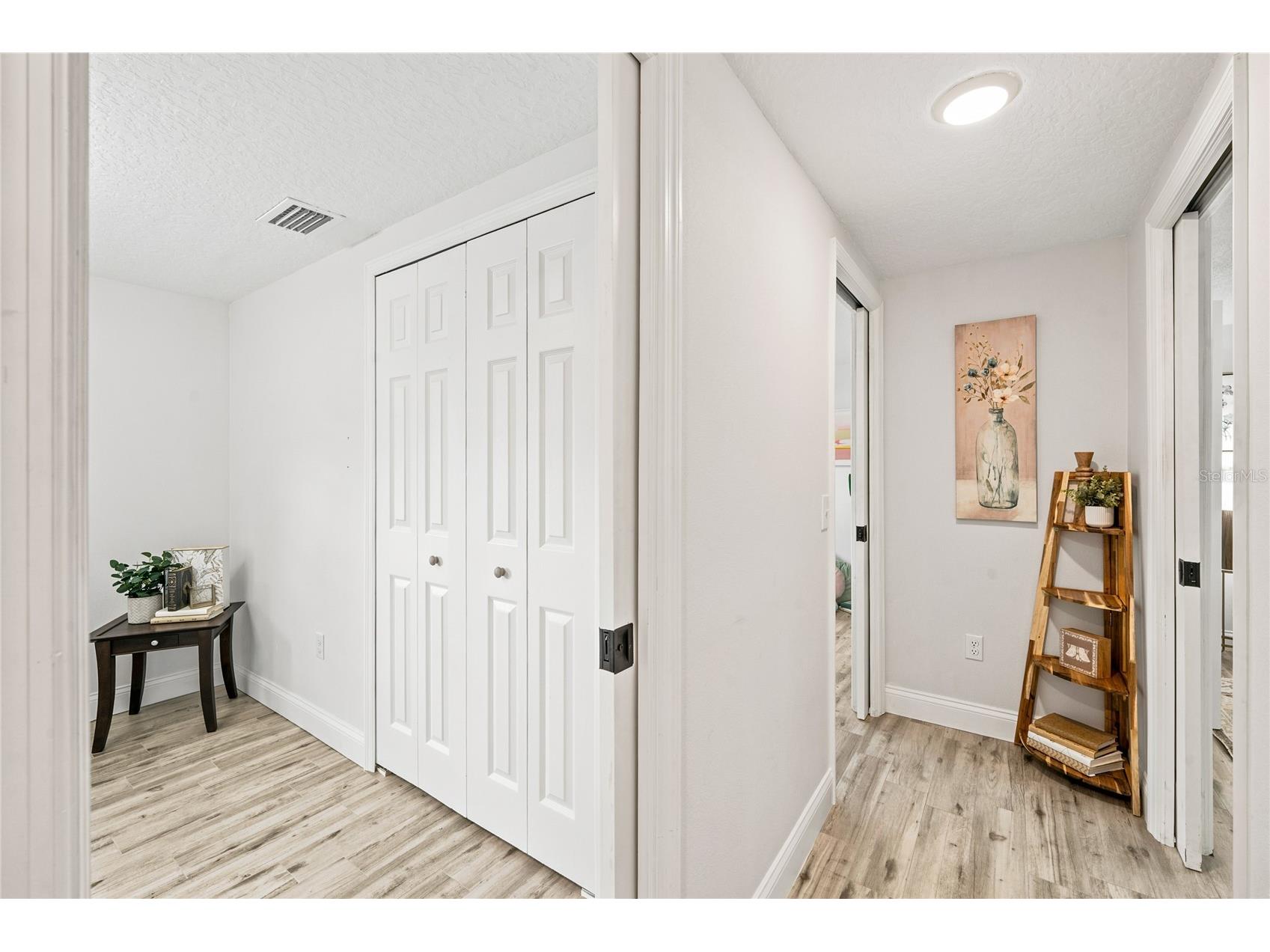 749 N Sr 415 Osteen FL 32764 O6418069 image15