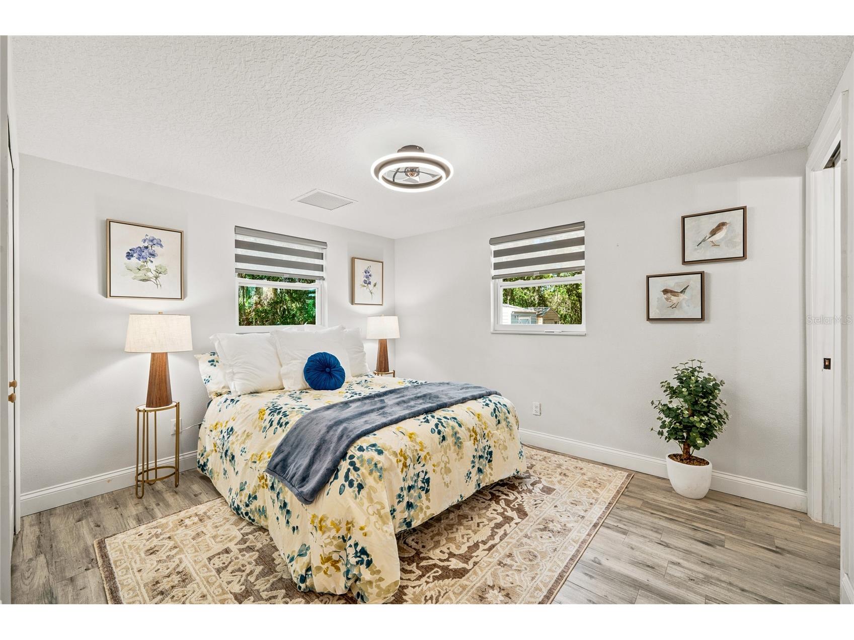 749 N Sr 415 Osteen FL 32764 O6418069 image16