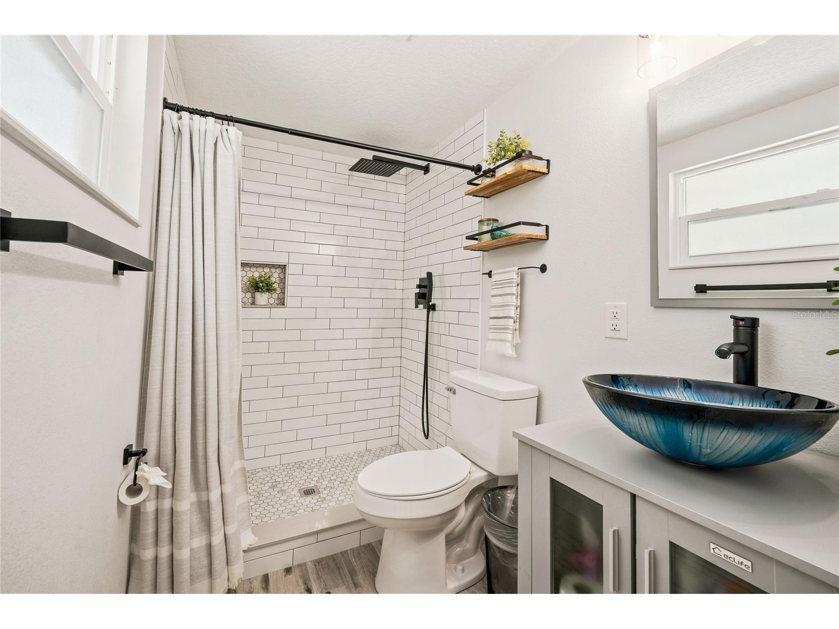 749 N Sr 415 Osteen FL 32764 O6418069 image18