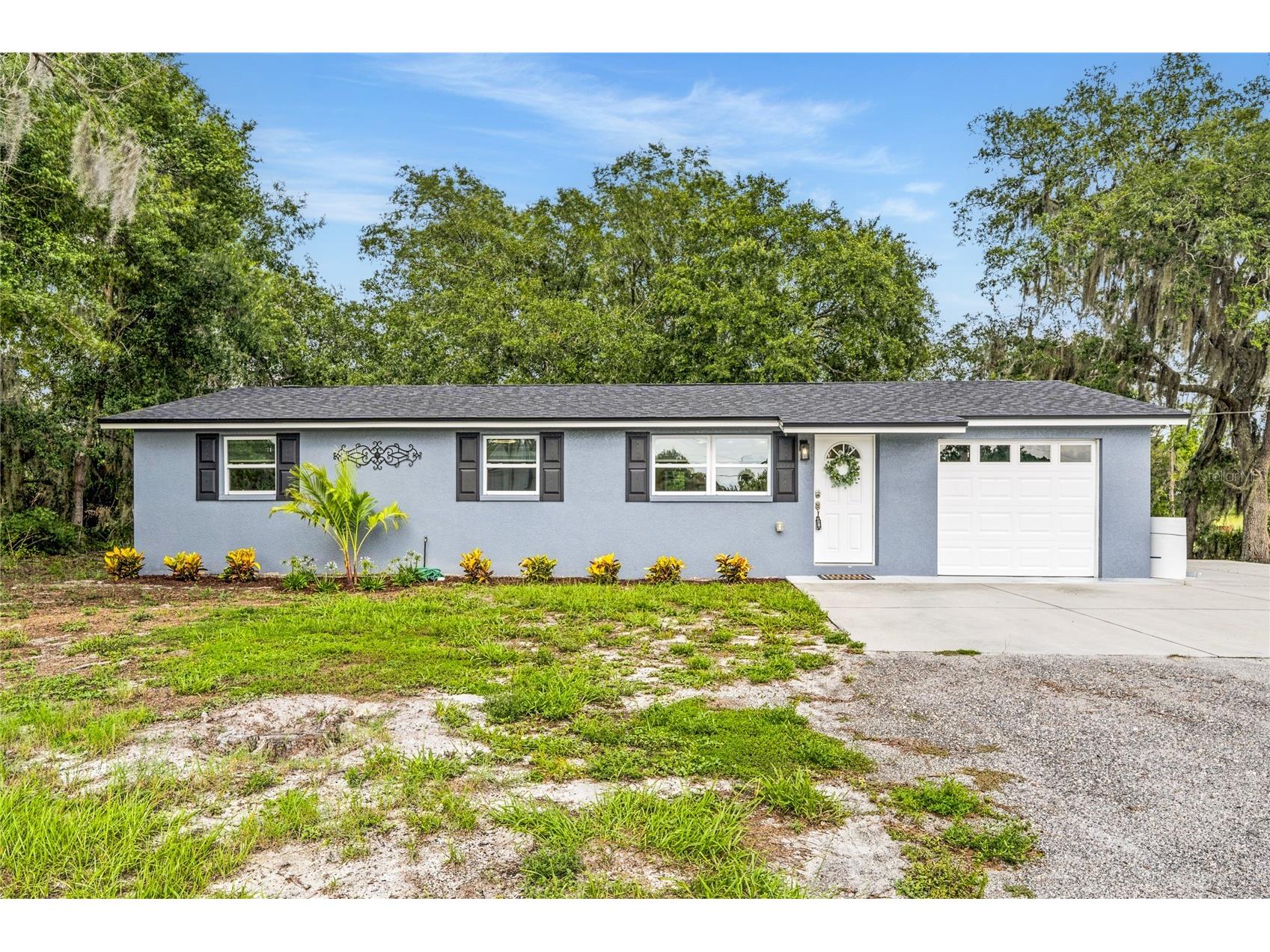 749 N Sr 415 Osteen FL 32764 O6418069 image2