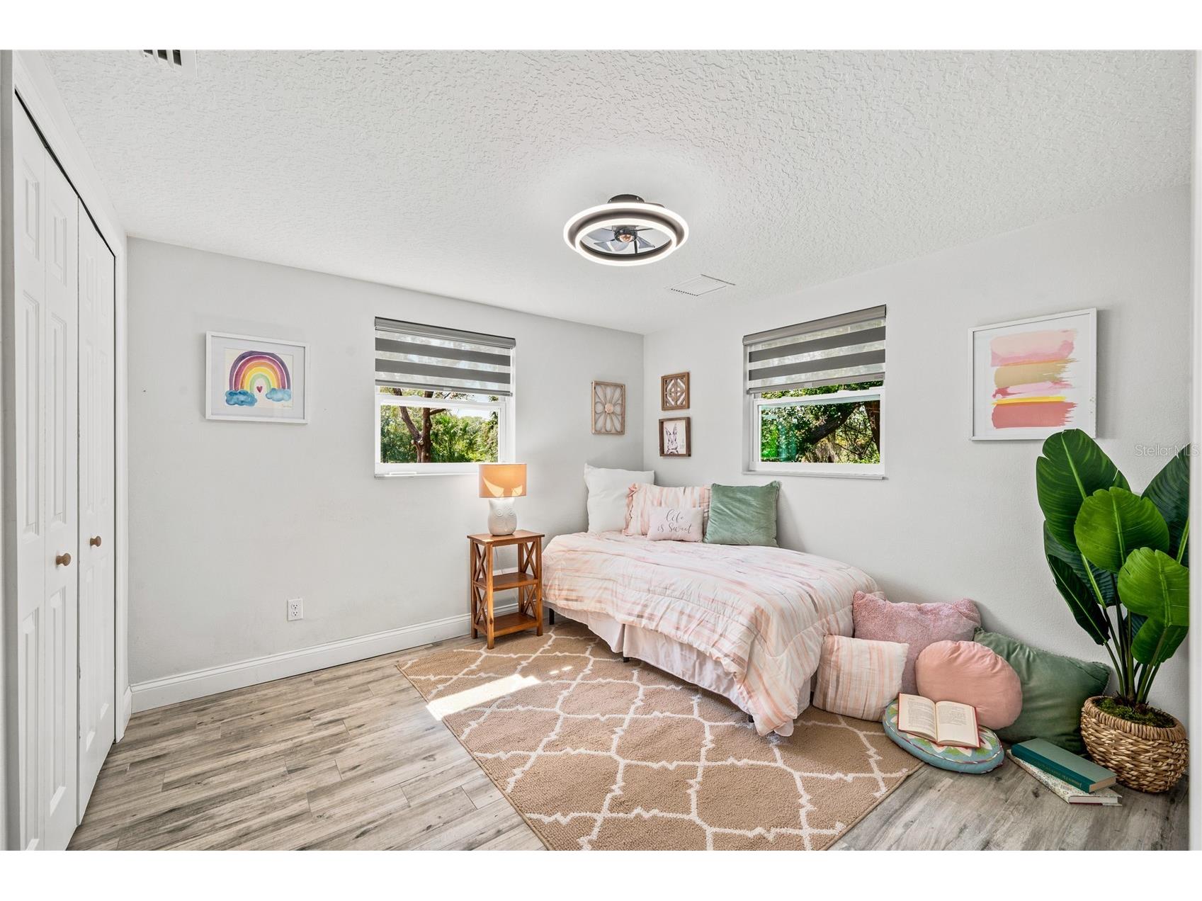 749 N Sr 415 Osteen FL 32764 O6418069 image20