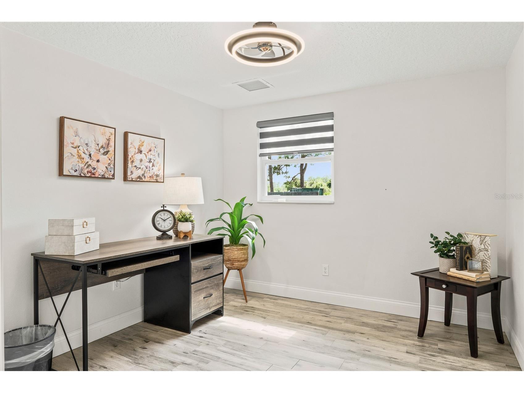 749 N Sr 415 Osteen FL 32764 O6418069 image22